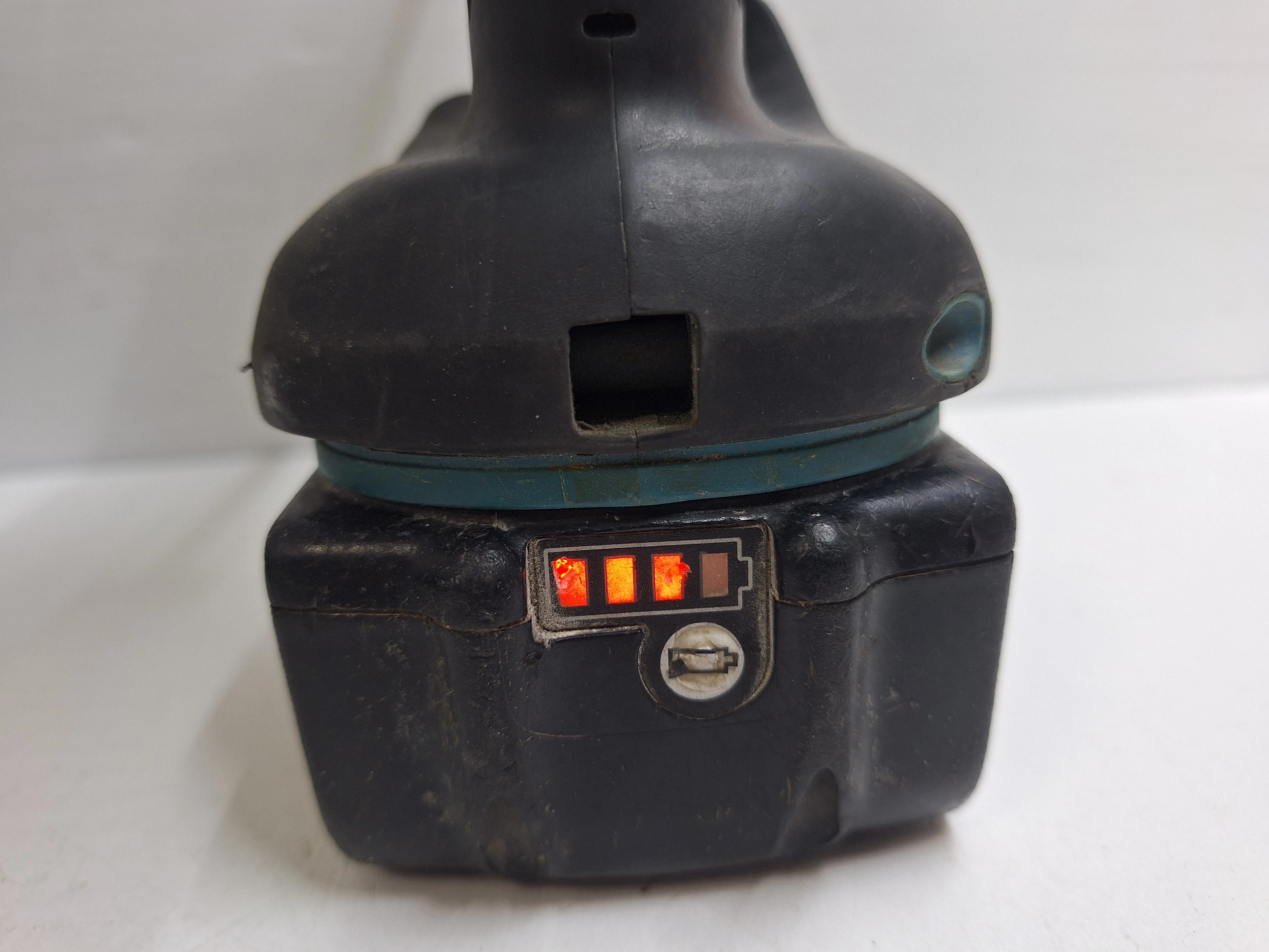 wkretarka-makita-dtd152zakulad-rodzaj-silnika-204657-221321