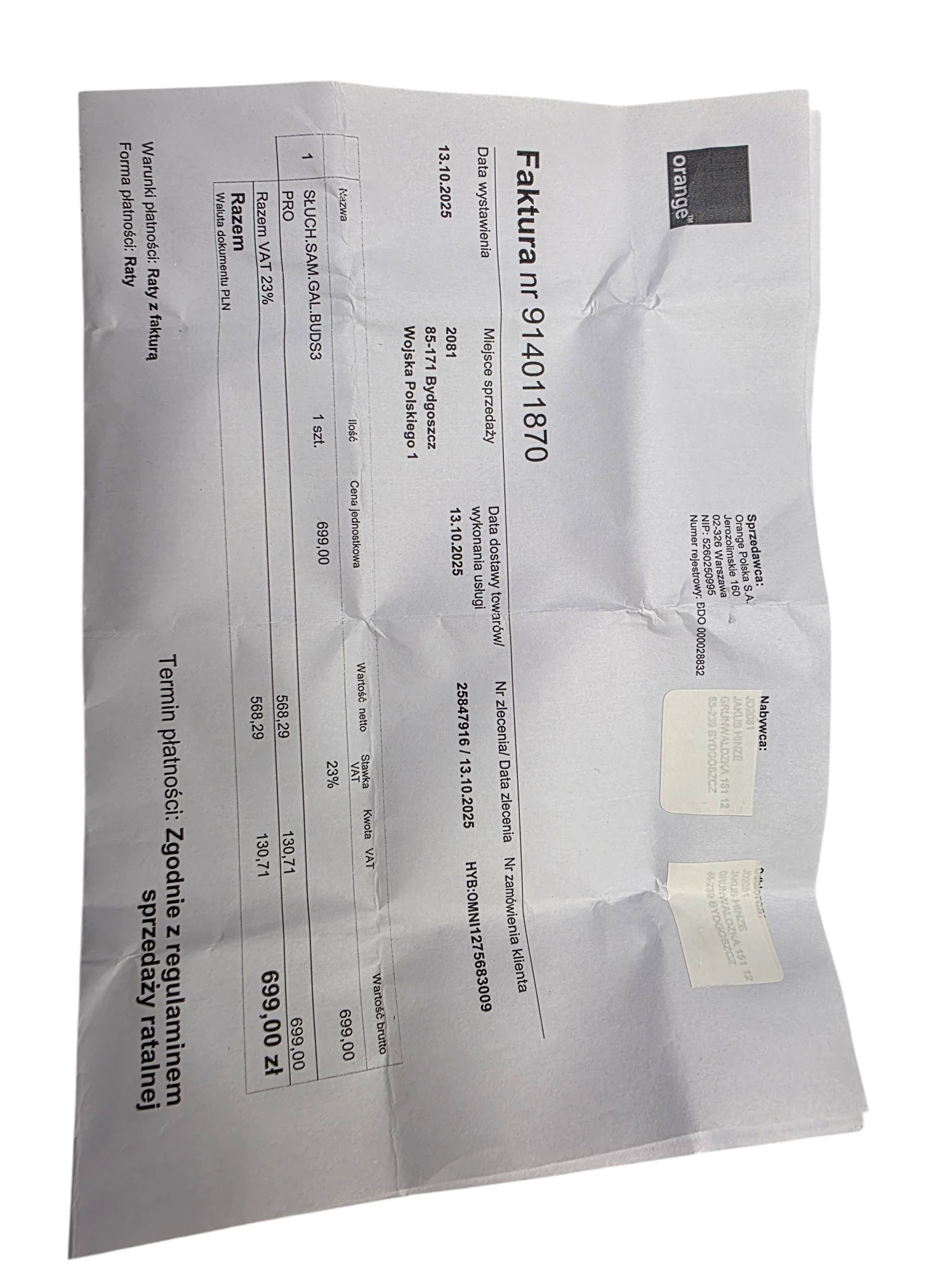 sluchawki-samsung-galaxy-buds3-pro-pudelko-stan-11323-2