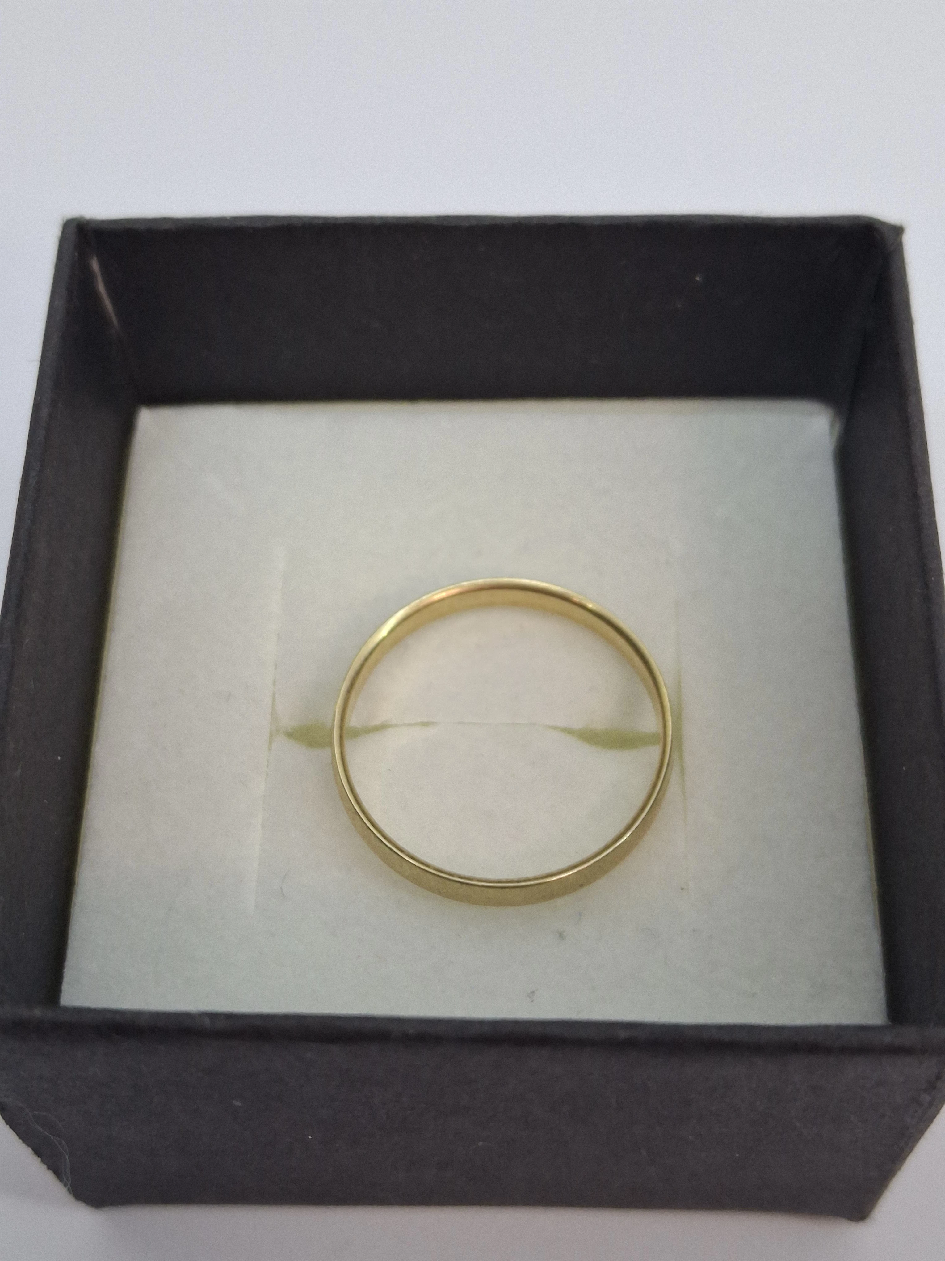 zlota-obraczka-pr-585-w163-g-r16-material-15835-2