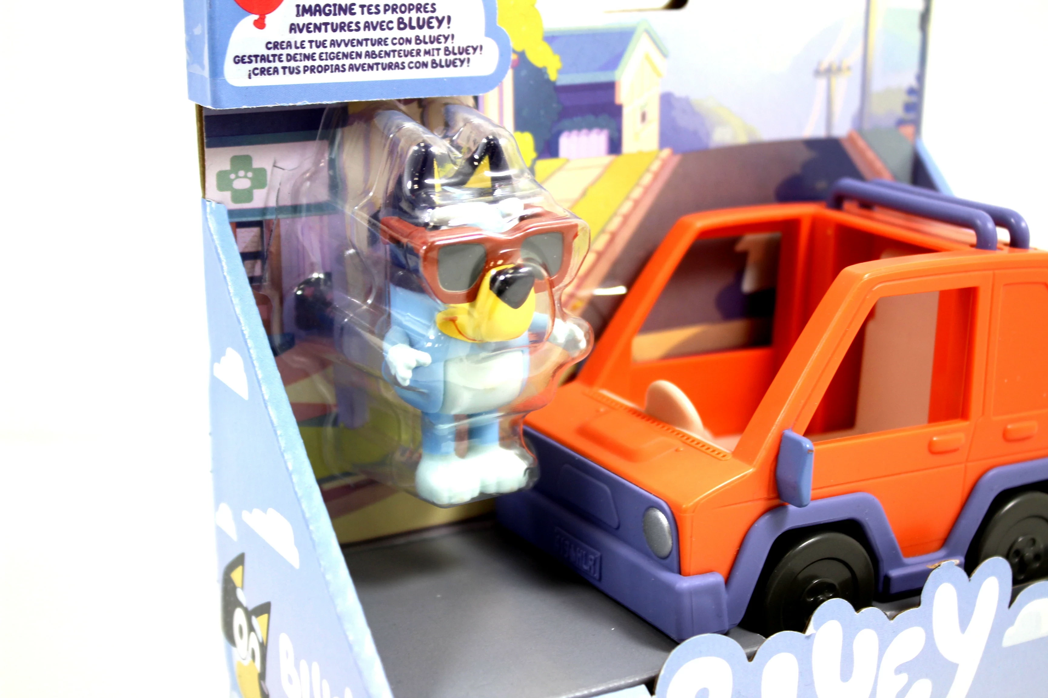 bluey-samochod-pizza-girls-muffin-4wd-bluey-stan-11323-2