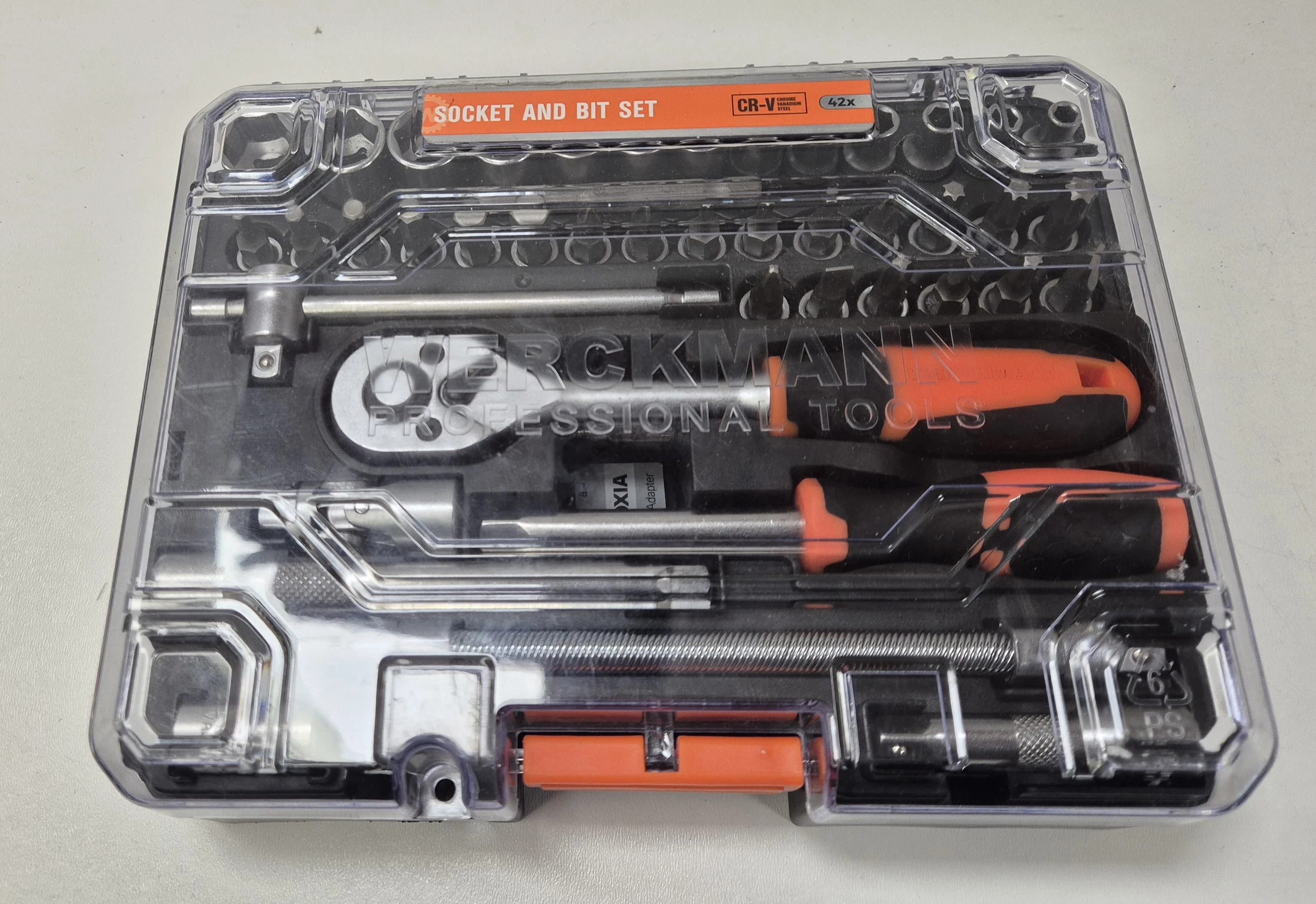 zestaw-bitow-i-nakretek-werckmann-42-el-liczba-elementow-w-zestawie-42