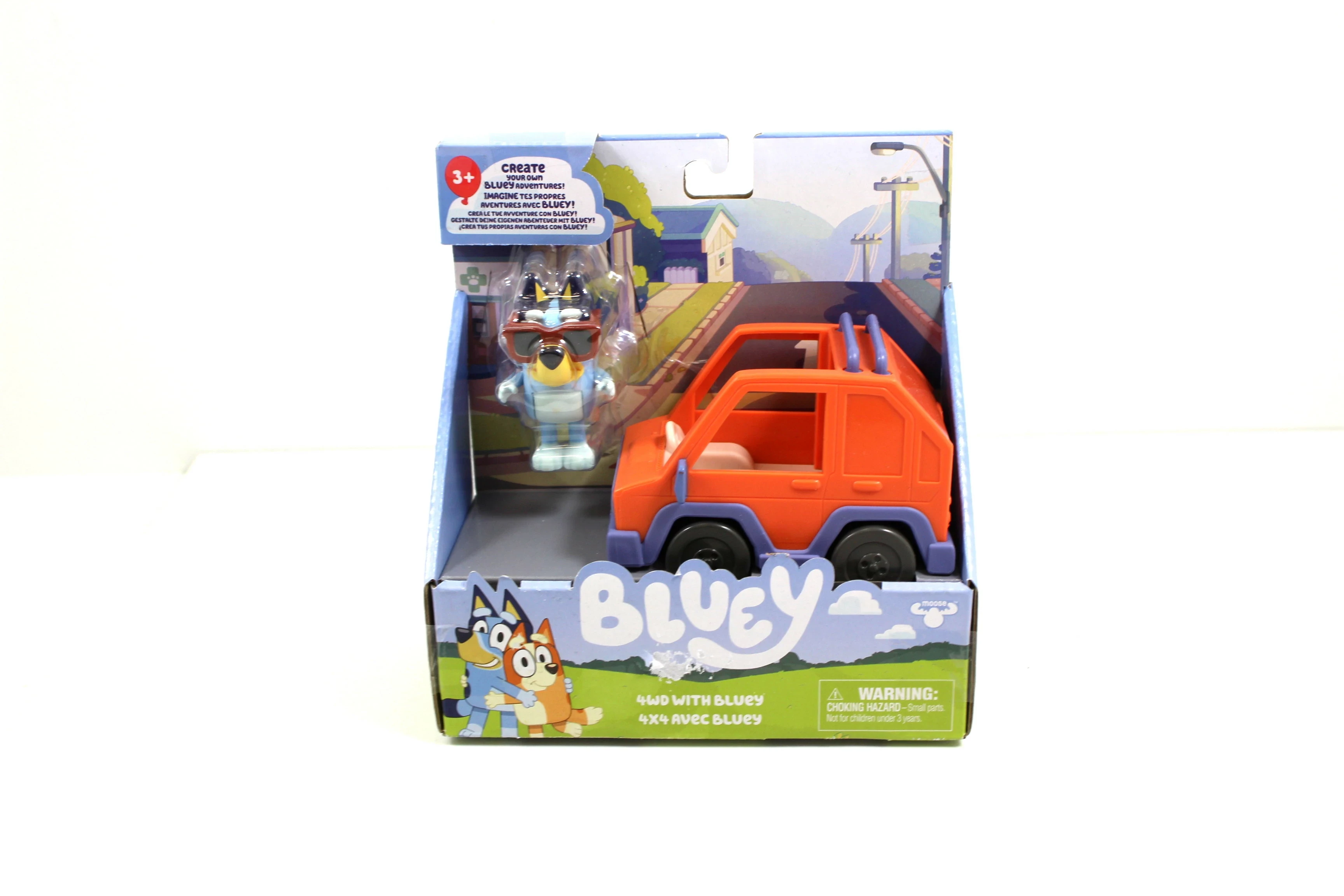 bluey-samochod-pizza-girls-muffin-4wd-bluey-ean-gtin-630996176726