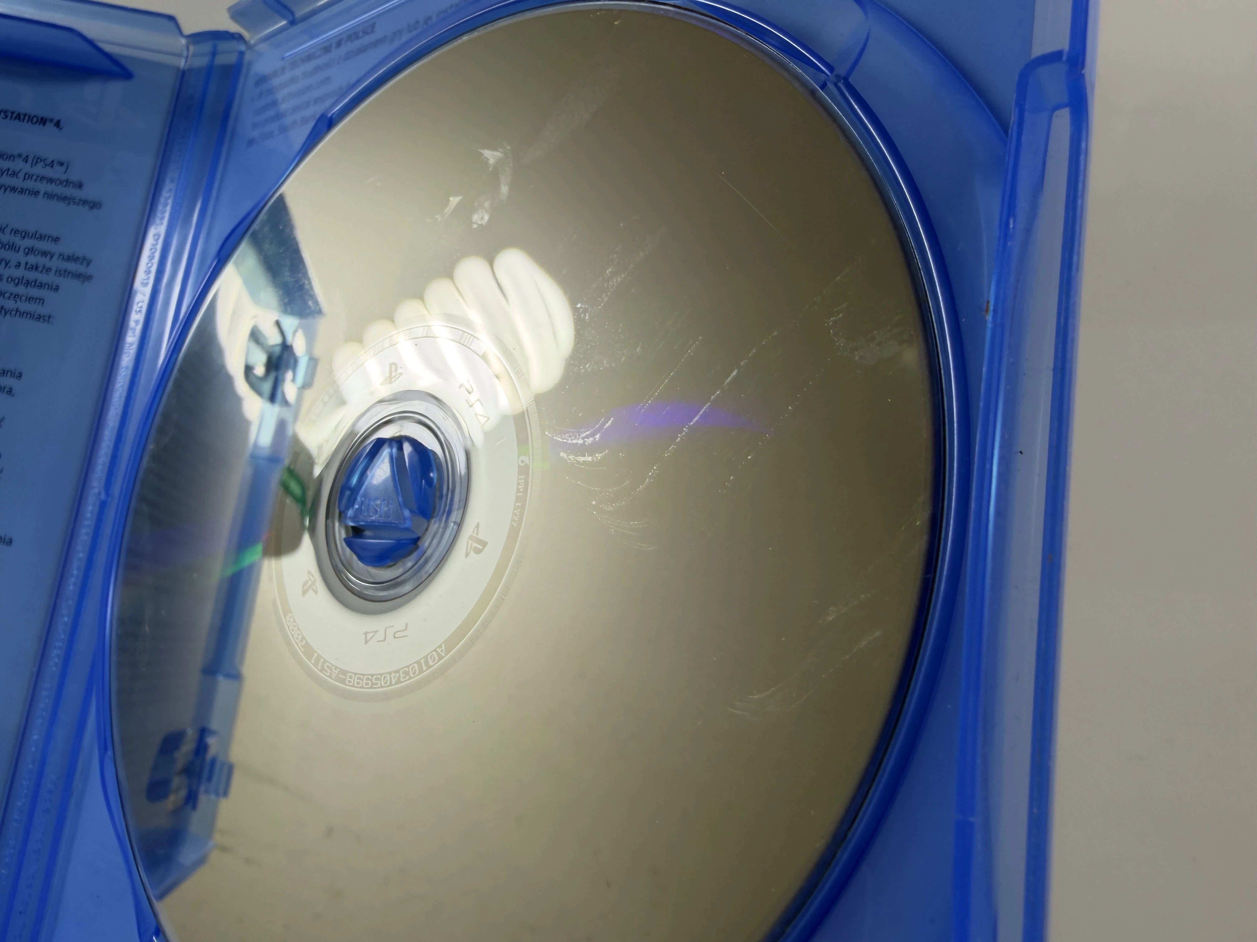 gra-ps4-call-of-duty-modern-warfare-ii-wersja-jezykowa-216085-2