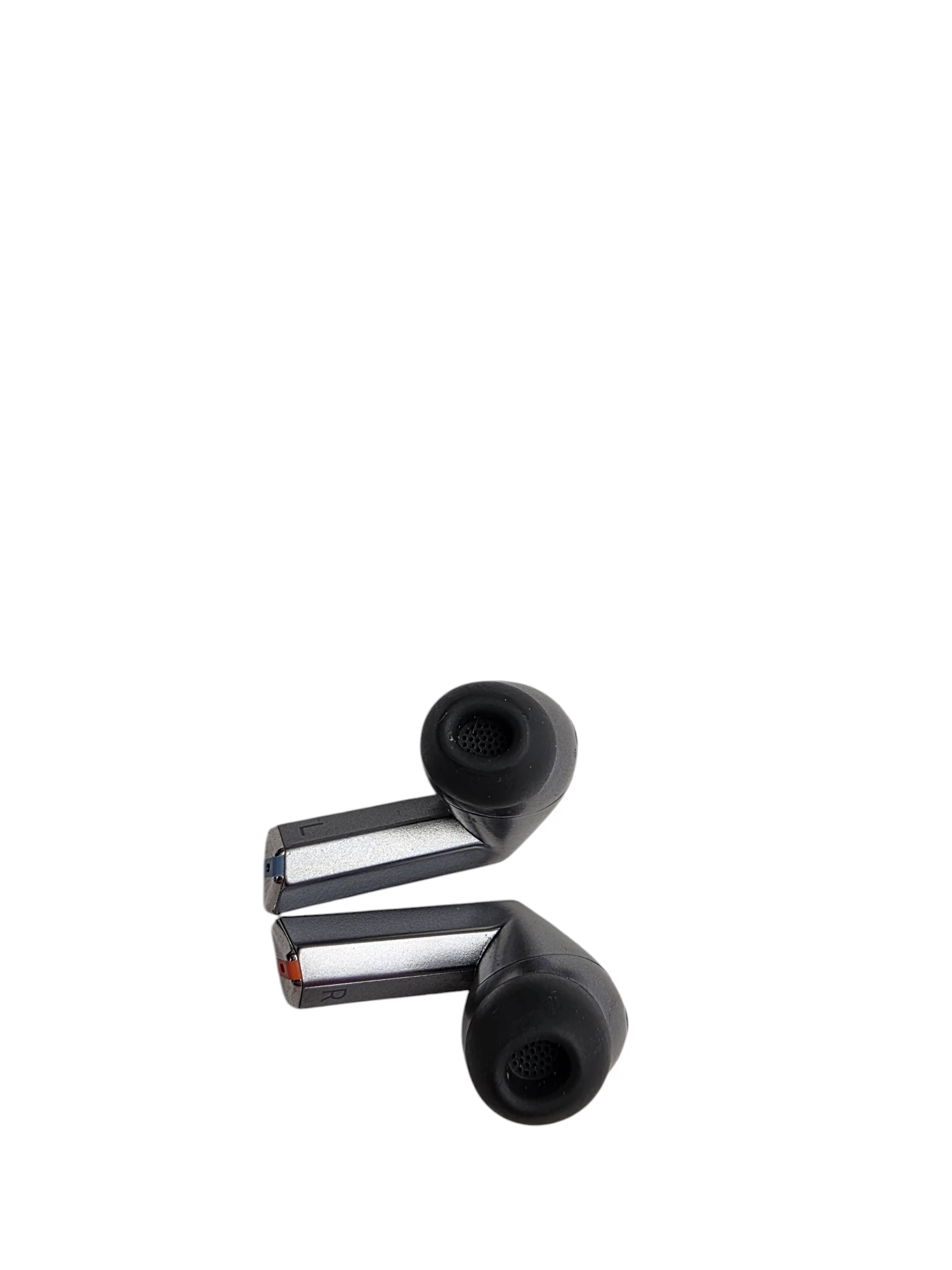sluchawki-samsung-galaxy-buds3-pro-pudelko-ean-gtin-5900496027312