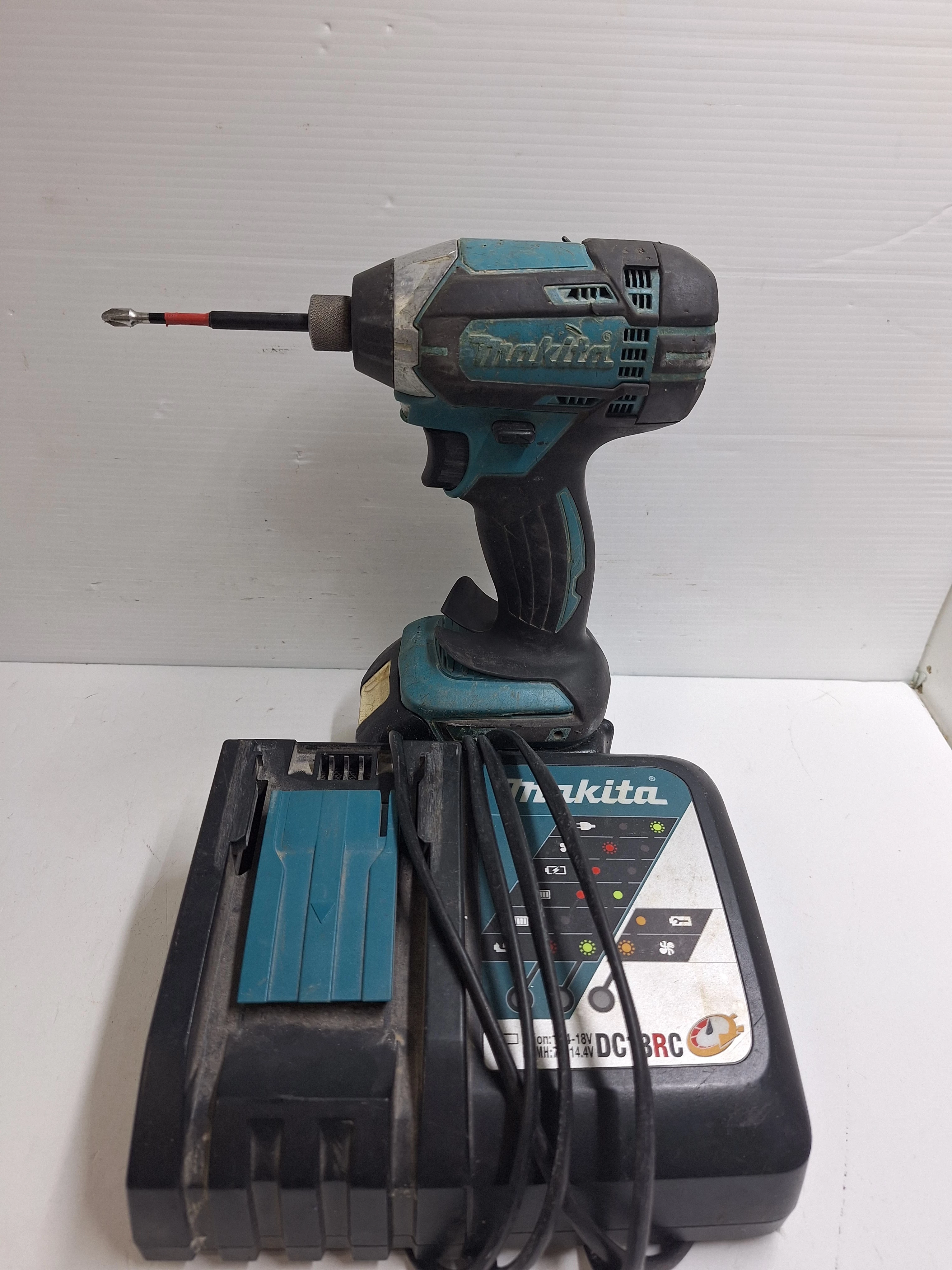 wkretarka-makita-dtd152zakulad-zielony-rynek-18-sj-wloclawek