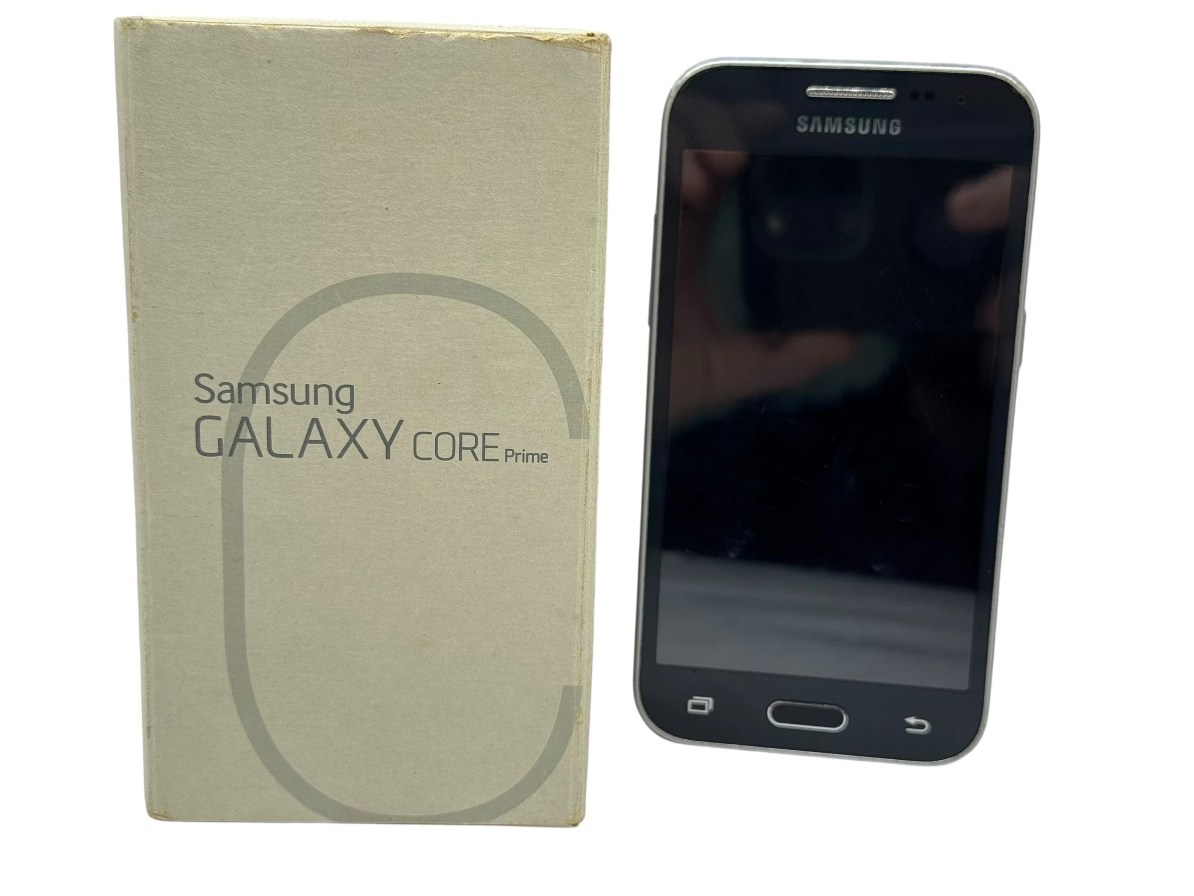 smartfon-samsung-galaxy-core-prime-1-gb-8-gb-4g-lte-piastowska-5-oswiecim-sj