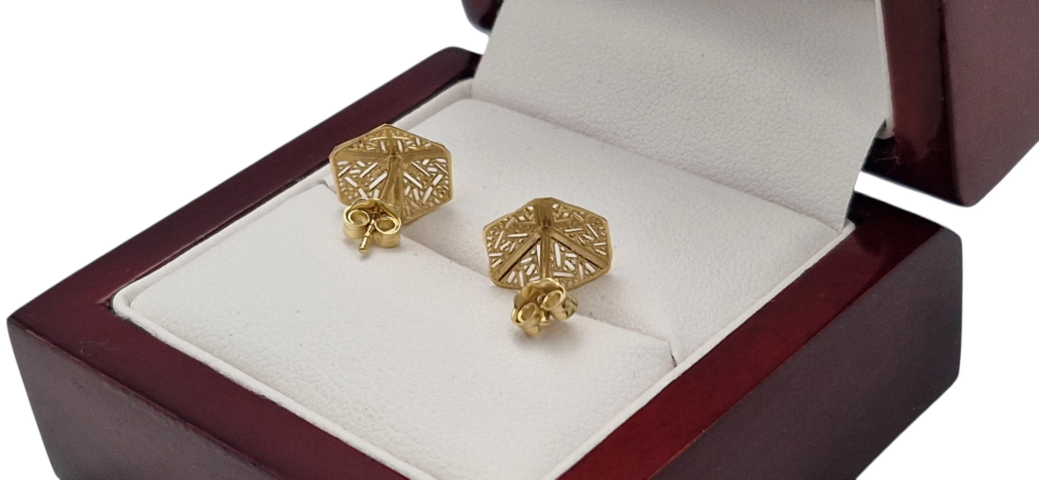 azurowe-zlote-kolczyki-k1585w096gsztyft-rodzaj-2205-2