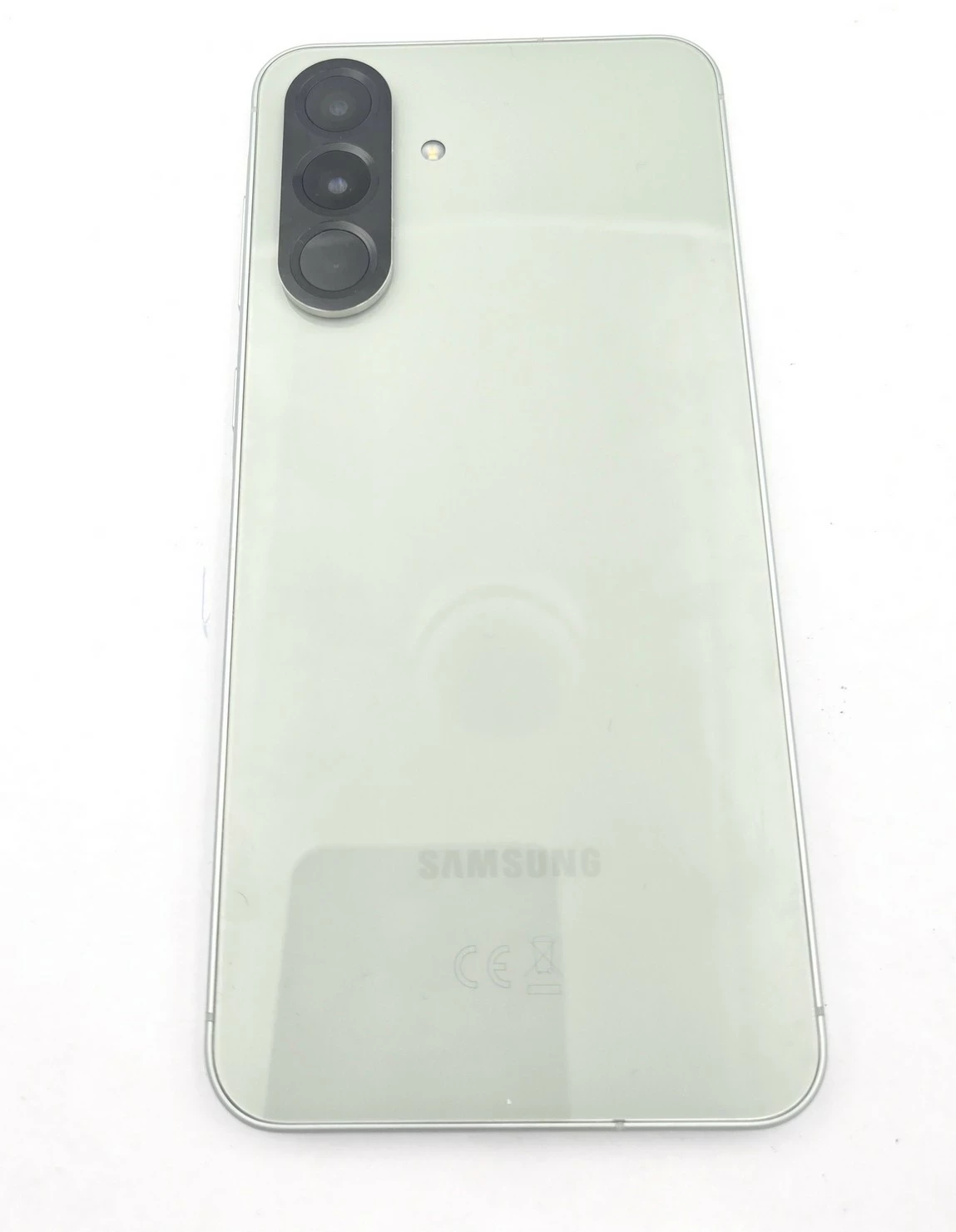 telefon-samsung-galaxy-a56-8128gb-stan-11323-2