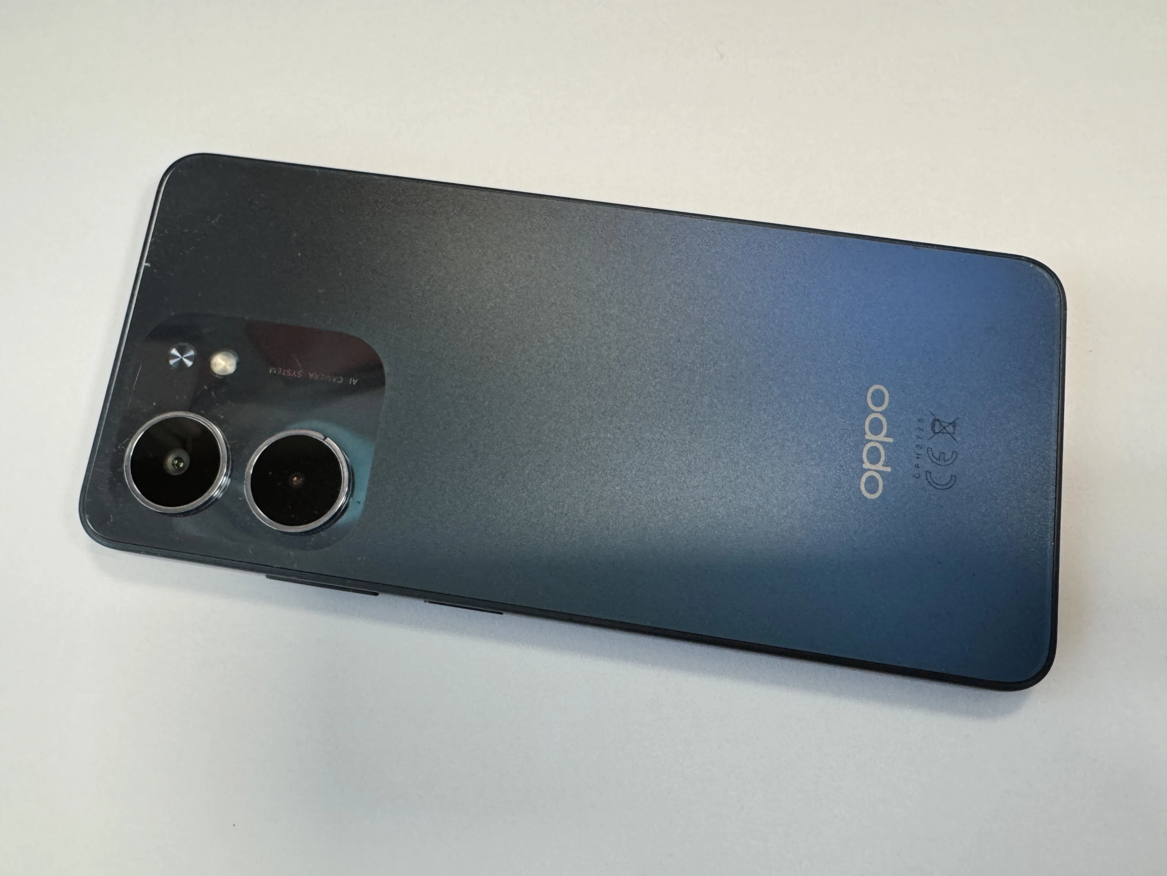 telefon-oppo-a5x-ean-gtin-6932169370332