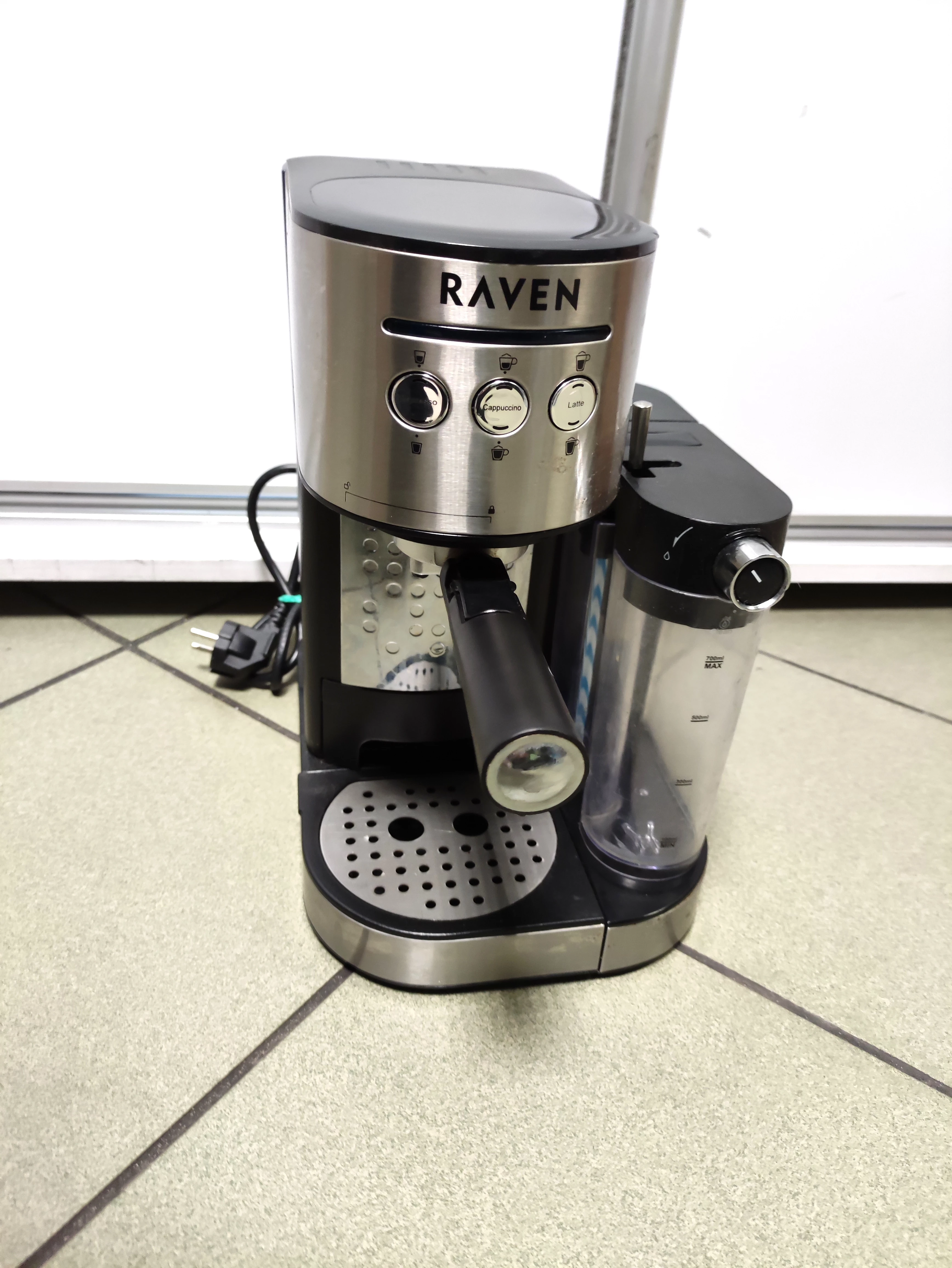 ekspres-do-kawy-cisnieniowy-raven-eer002-dabrowskiego-30-naklo