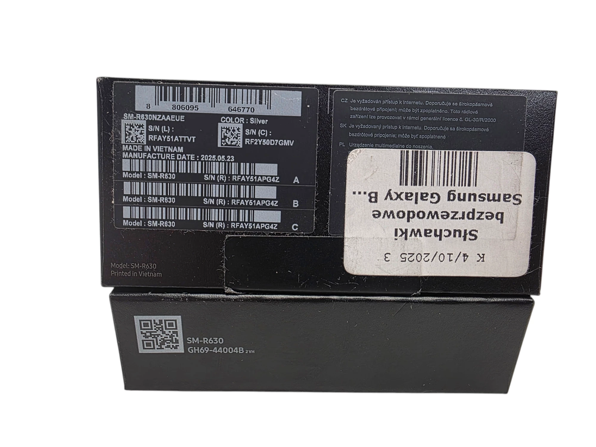 sluchawki-samsung-galaxy-buds3-pro-pudelko-model-250439-1921536