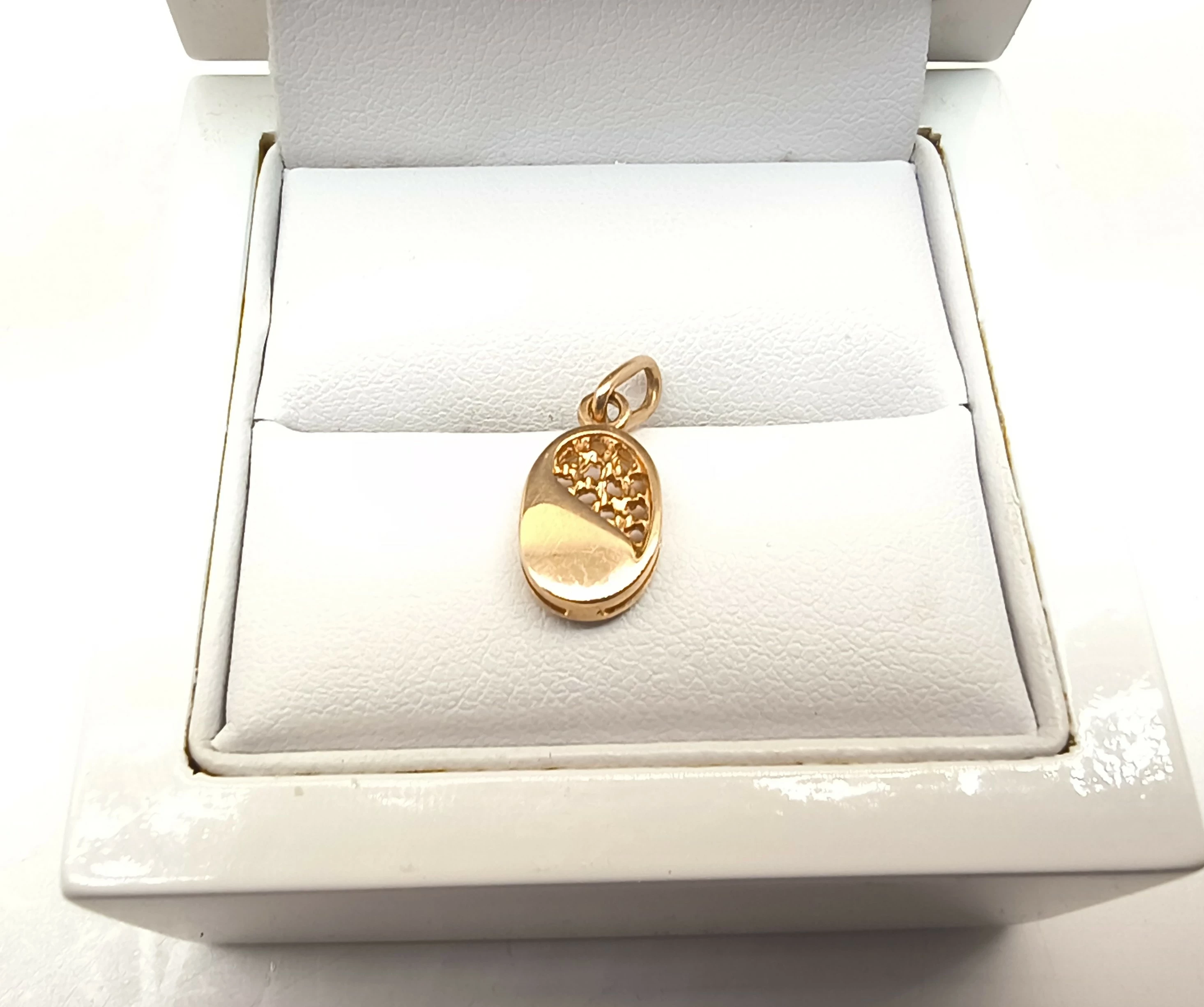 ciekawa-zlota-zawieszka-14k-111gr-stan-11323-2