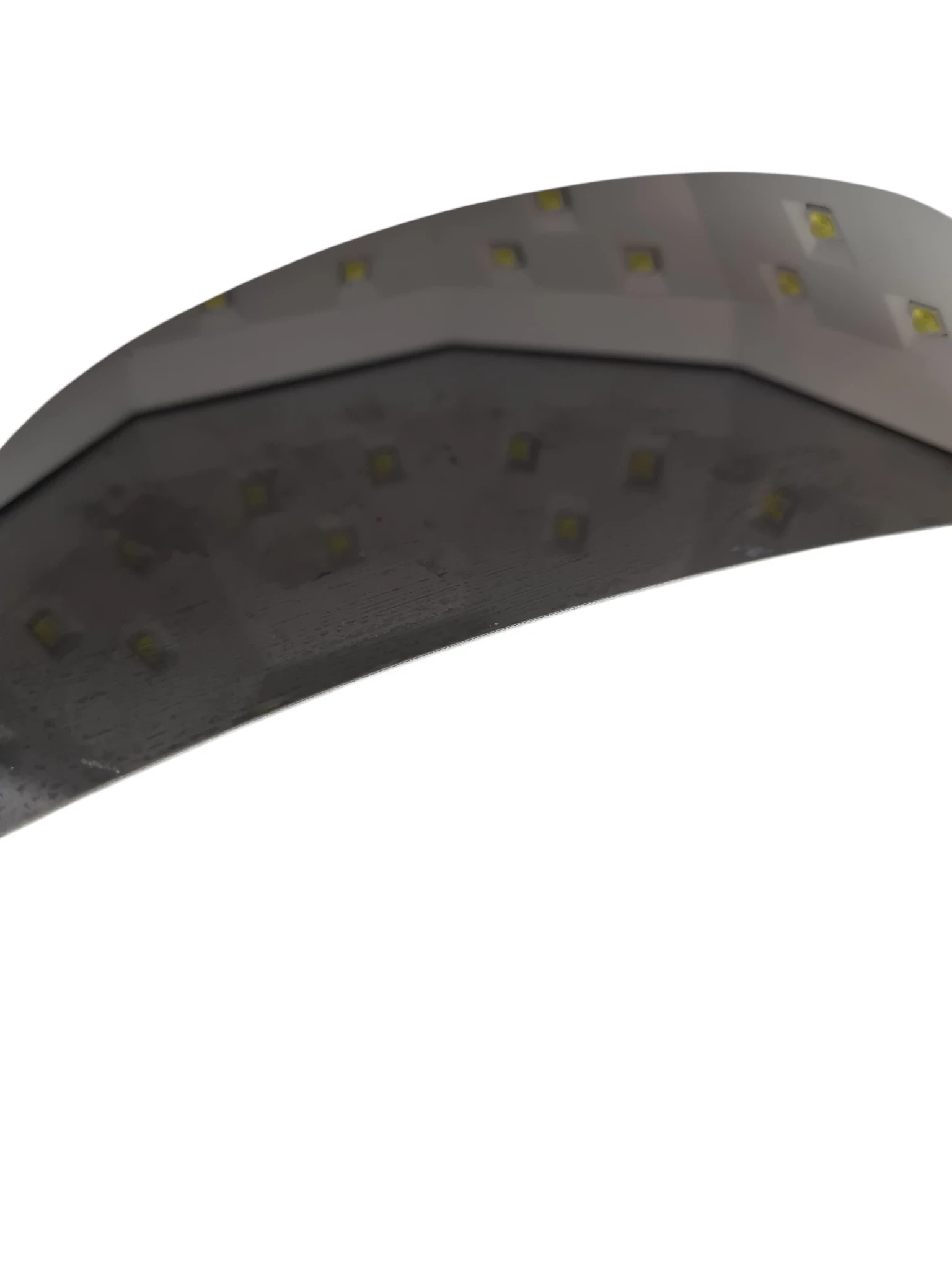 lampa-do-paznokci-uv-led-48w-do-hybryd-zeli-mocna-hybrydy-manicure-sunone-stan-11323-2