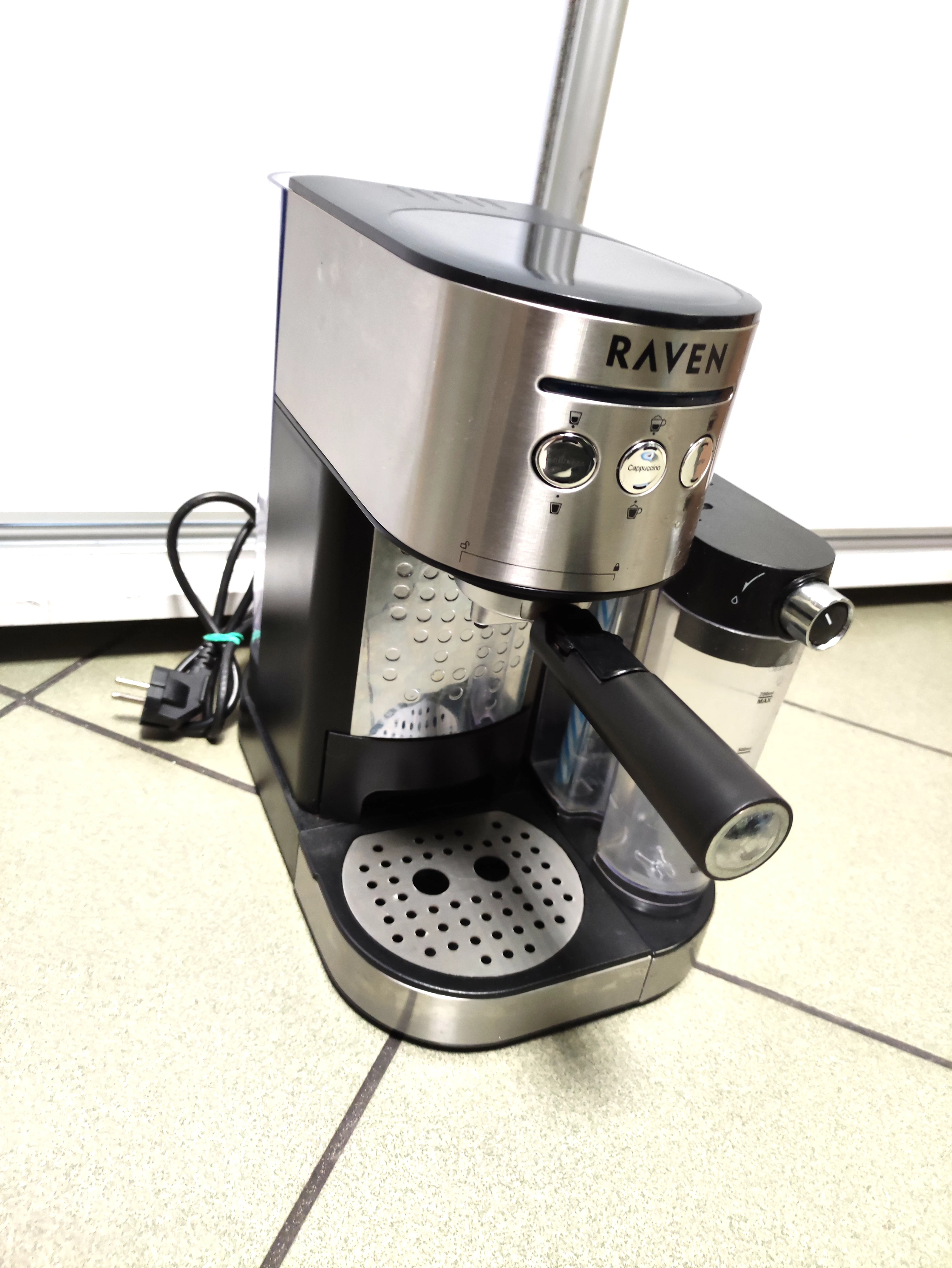 ekspres-do-kawy-cisnieniowy-raven-eer002-kod-producenta-eer002