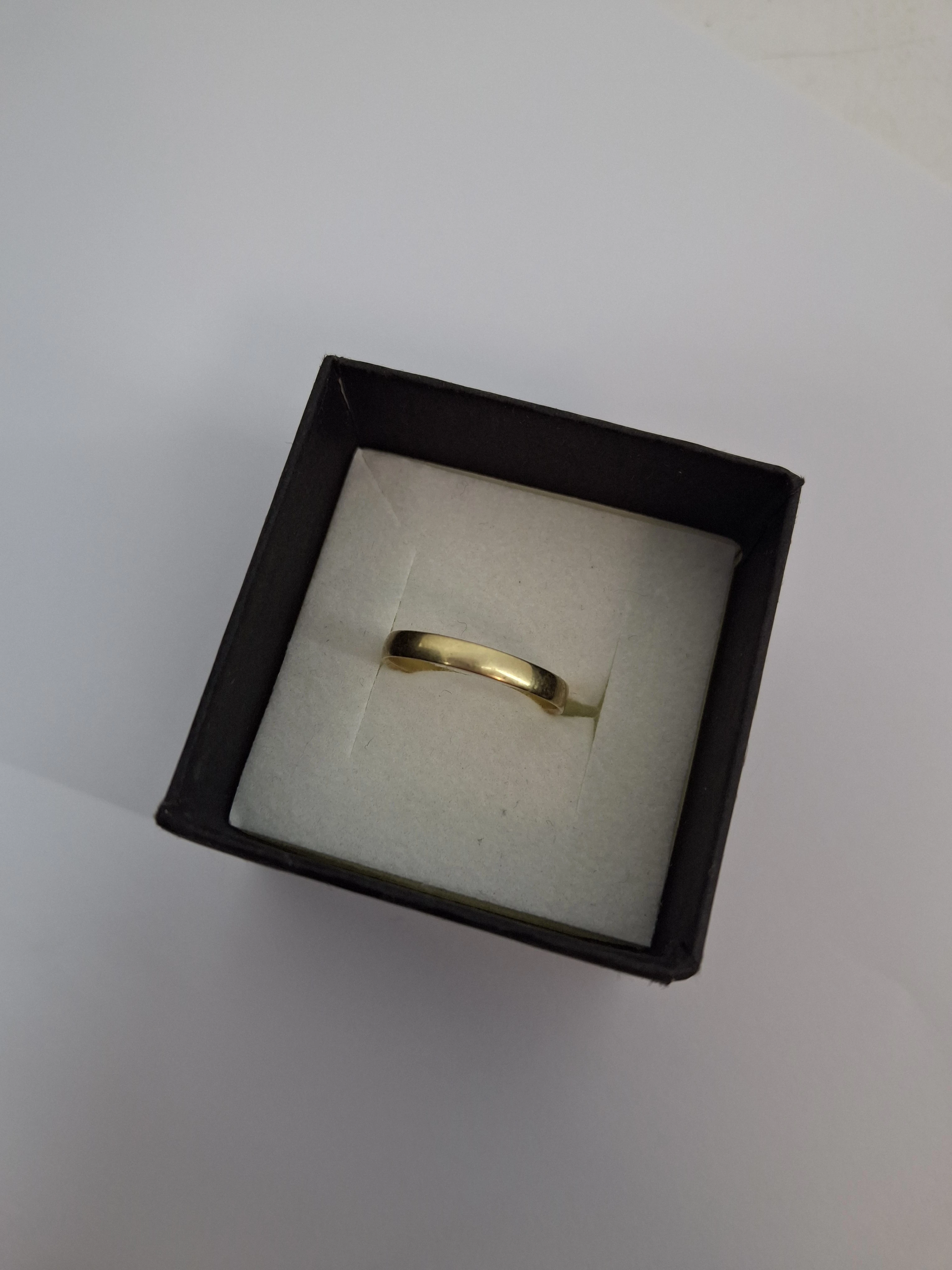 zlota-obraczka-pr-585-w163-g-r16-stan-11323-2