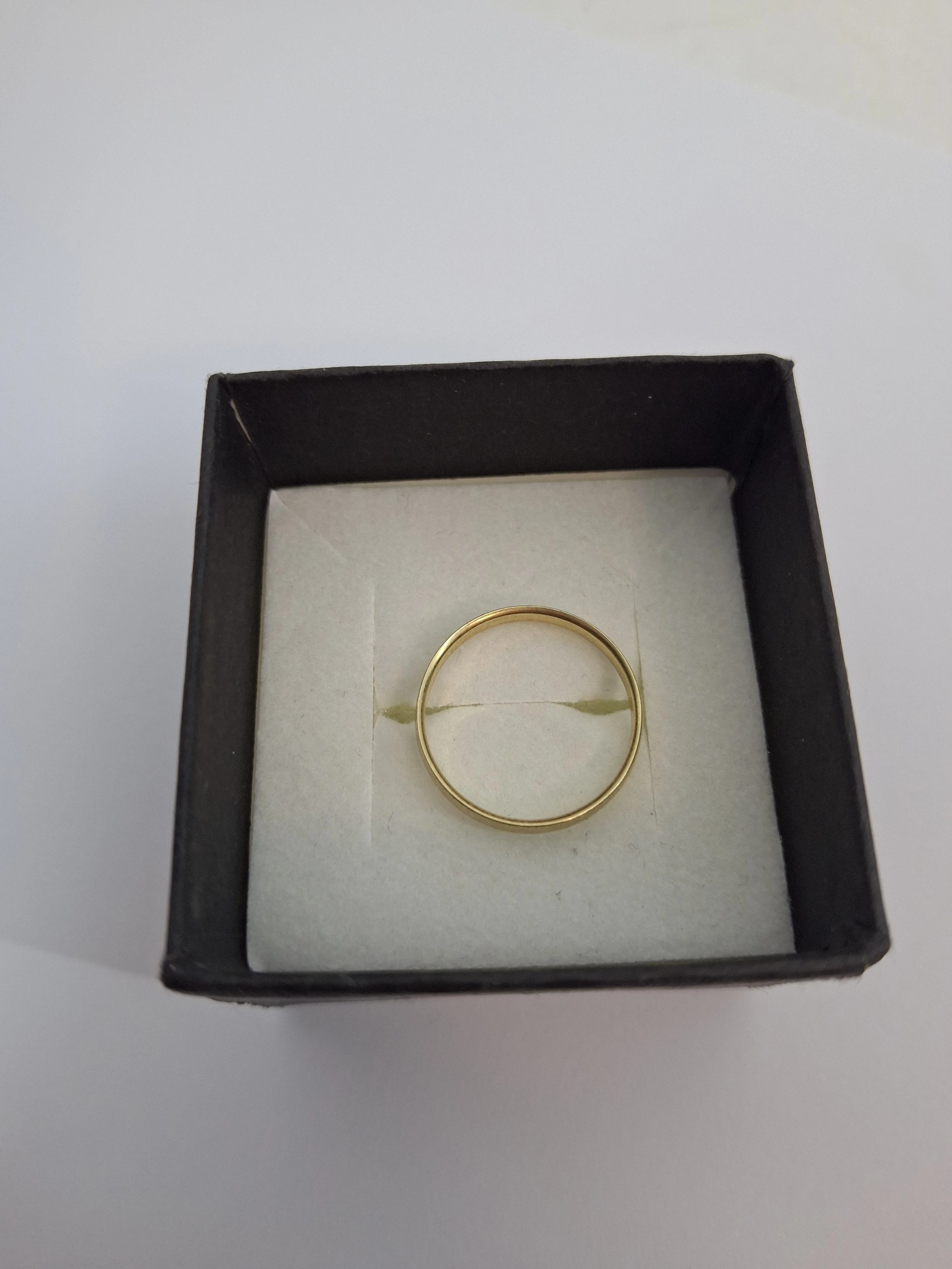 zlota-obraczka-pr-585-w163-g-r16-rodzaj-2205-2