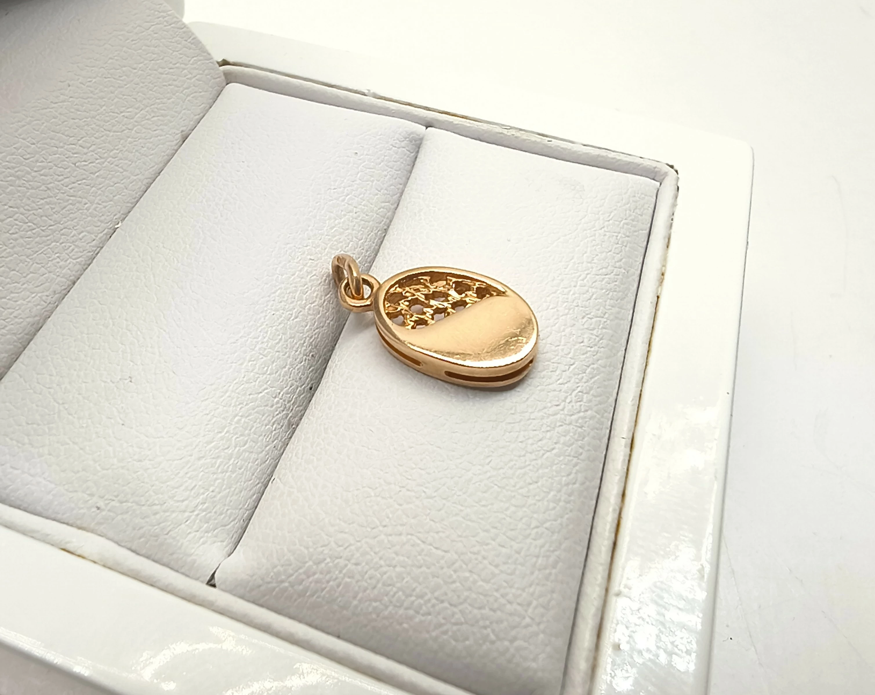 ciekawa-zlota-zawieszka-14k-111gr-material-15835-2