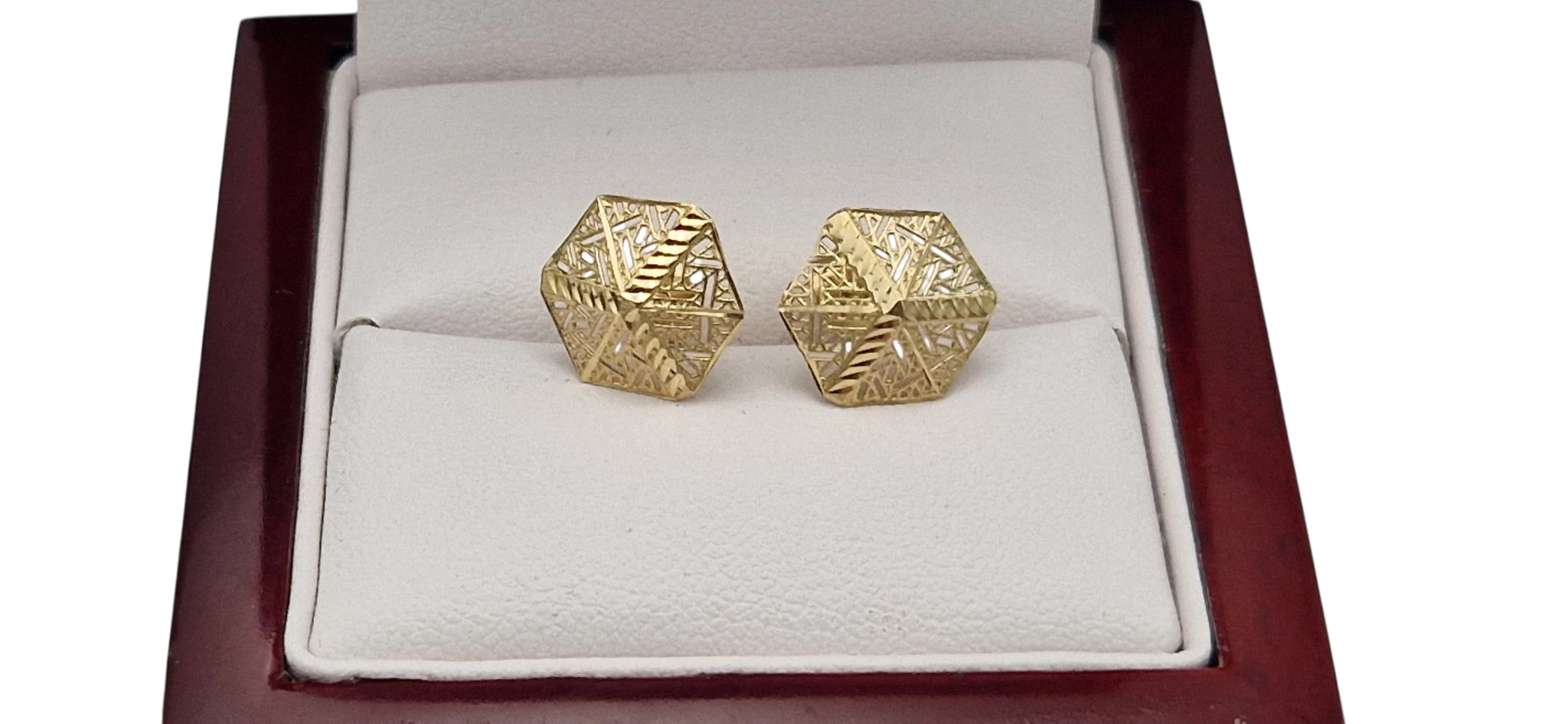 azurowe-zlote-kolczyki-k1585w096gsztyft-stan-11323-238058