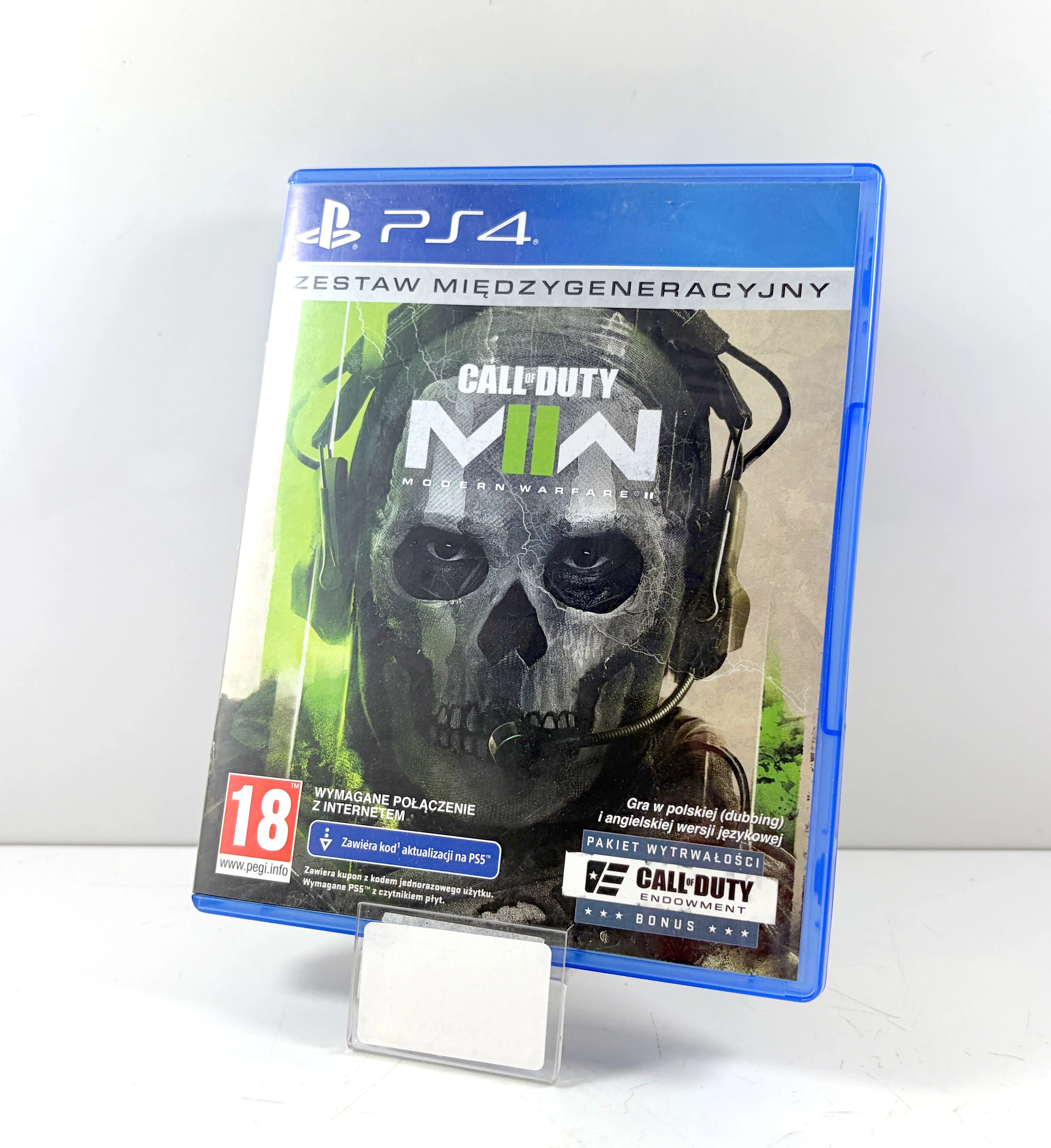 gra-ps4-call-of-duty-modern-warfare-ii-dabrowskiego-149-poznan-ska-x