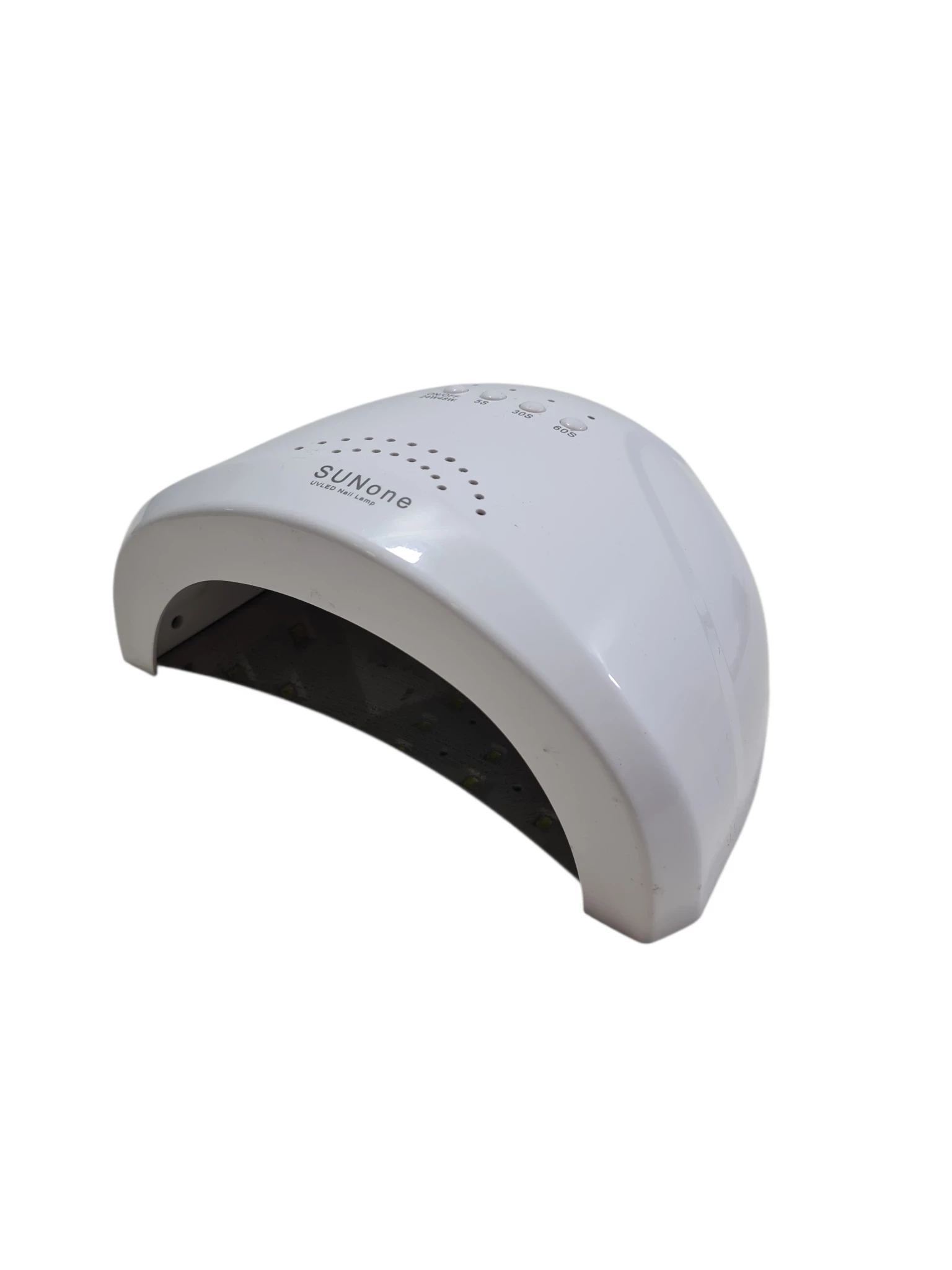 lampa-do-paznokci-uv-led-48w-do-hybryd-zeli-mocna-hybrydy-manicure-sunone-kolor-249512-1647414