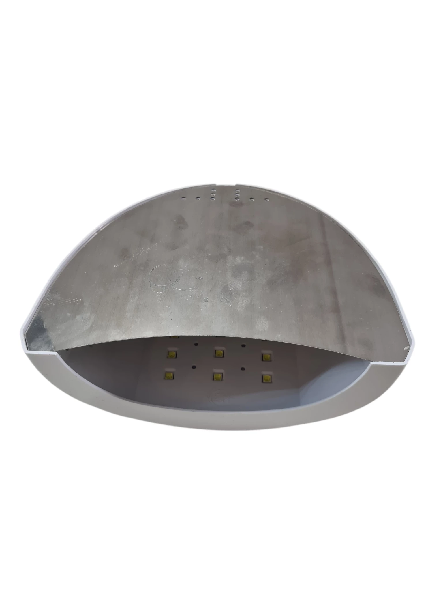 lampa-do-paznokci-uv-led-48w-do-hybryd-zeli-mocna-hybrydy-manicure-sunone-zasilanie-209566-1