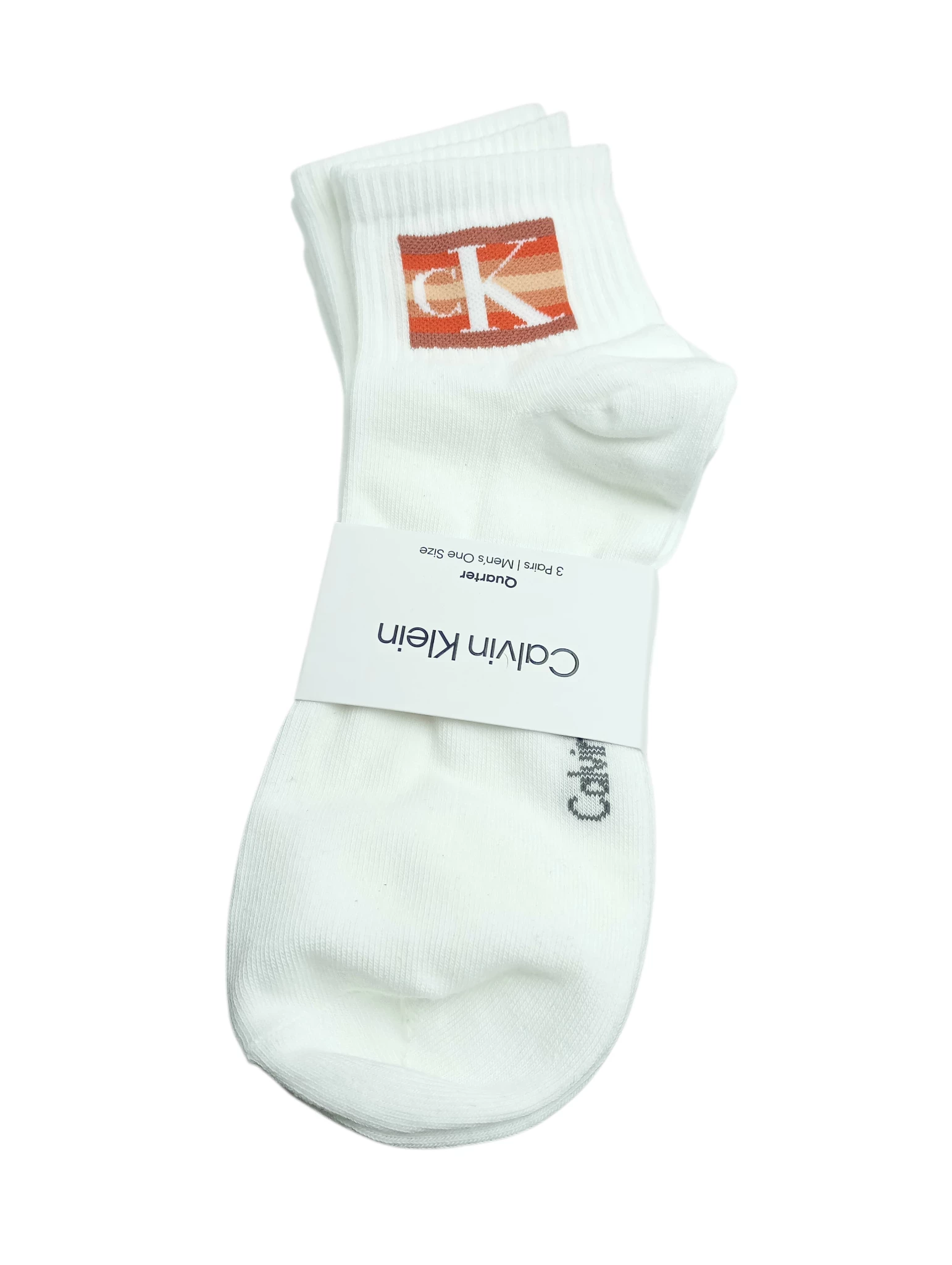 skarpetki-meskie-calvin-klein-3-pack-one-size-moniuszki-1e-tychy