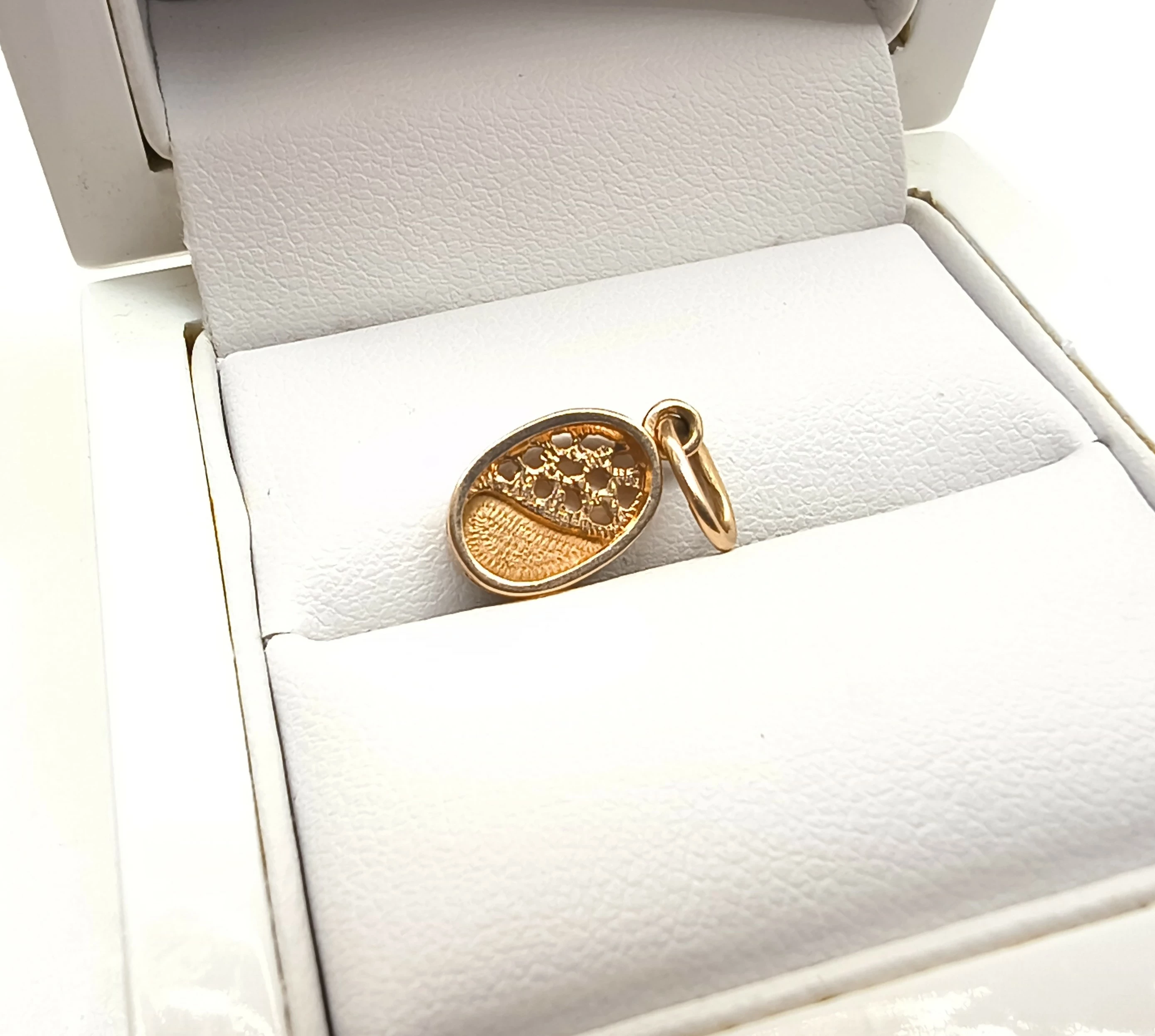 ciekawa-zlota-zawieszka-14k-111gr-kamien-17088-524288