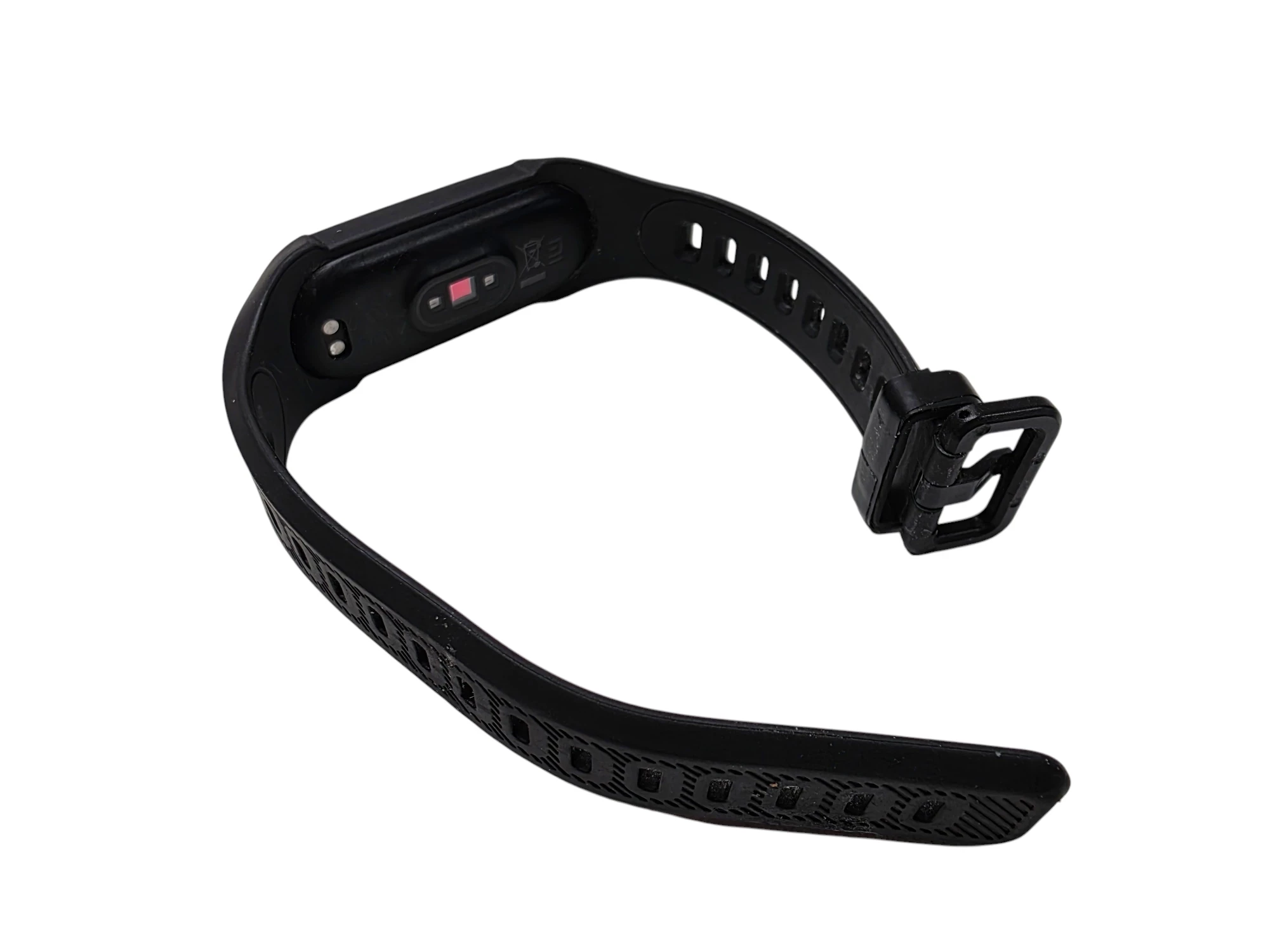 xiaomi-mi-band-6-kabel-do-ladowania-model-249460-1222758