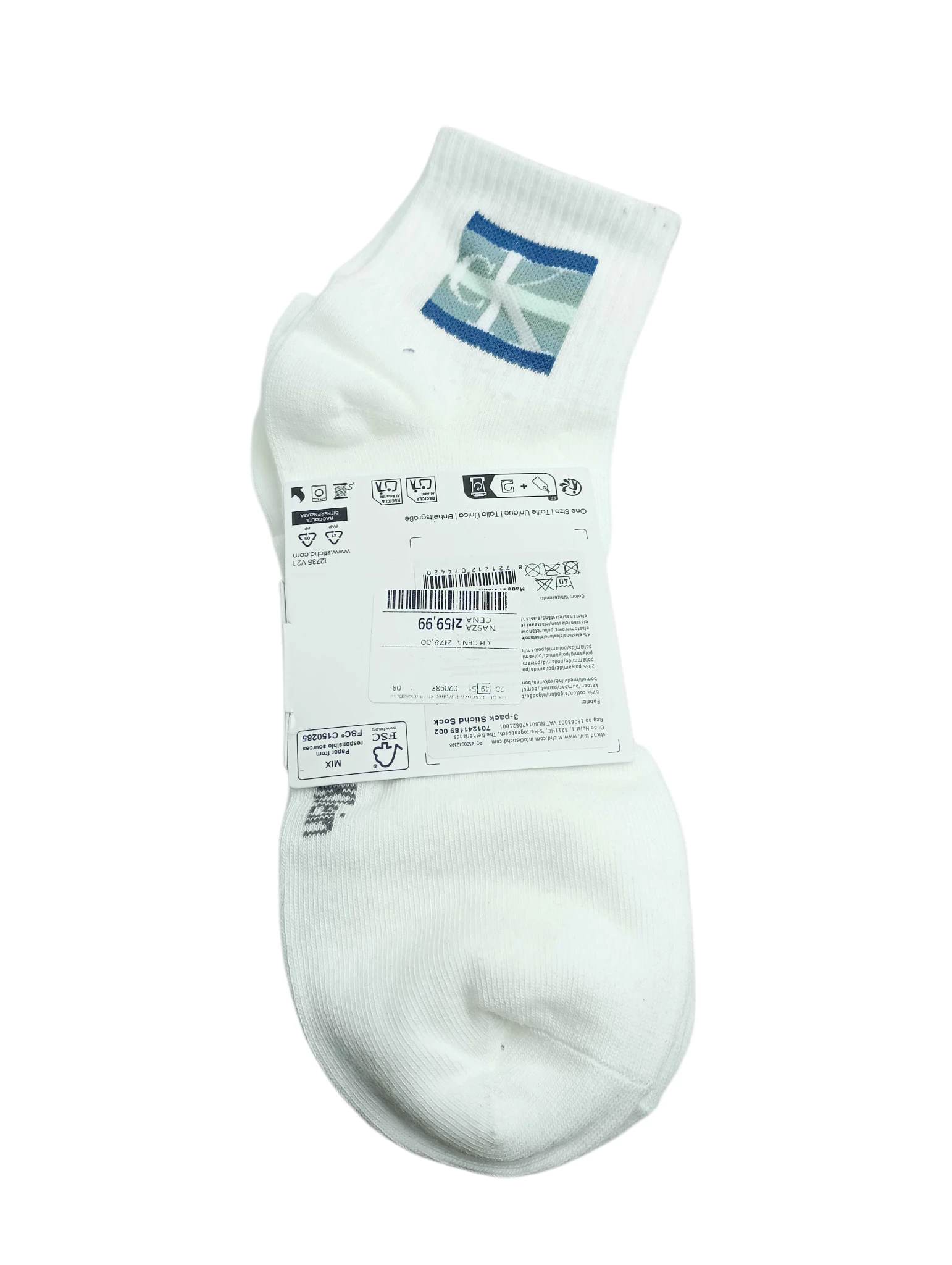 skarpetki-meskie-calvin-klein-3-pack-one-size-ean-gtin-8720245217996