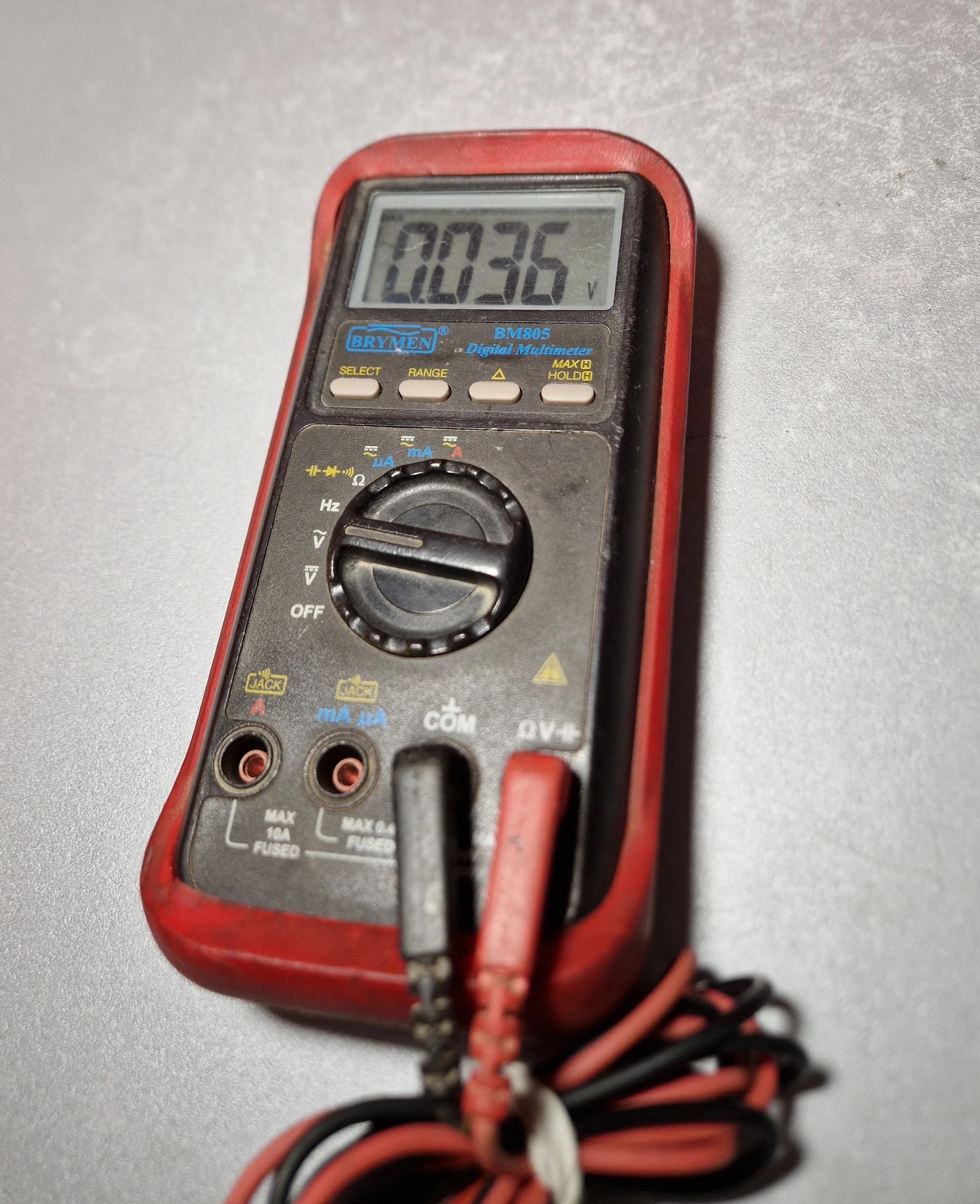 multimetr-cyfrowy-brymen-bm-805-emilii-gierczak-35-szczecin-rs