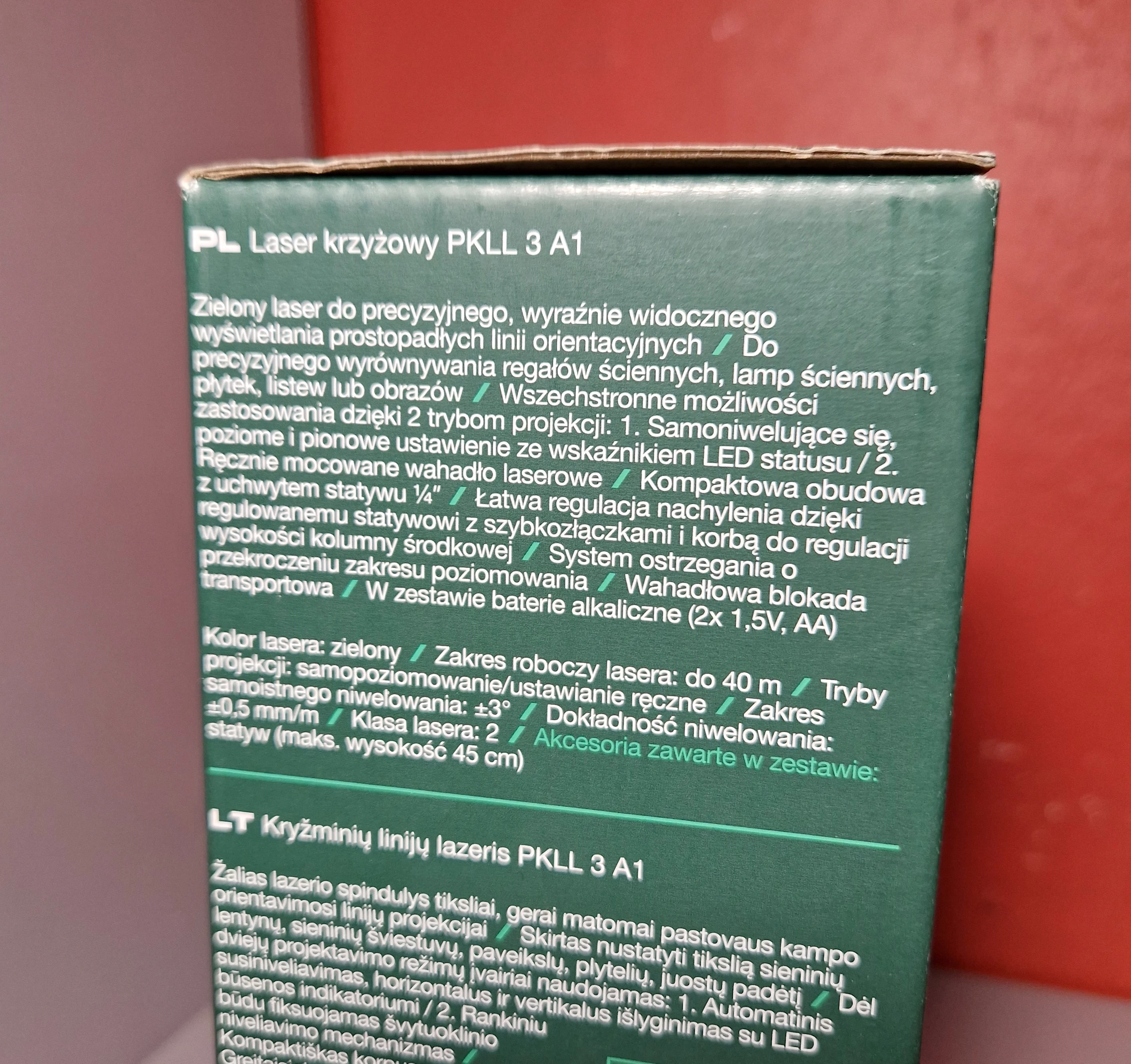 laser-krzyzowy-parkside-pkll-3-a1-ze-statywem-ean-gtin-4052916520734