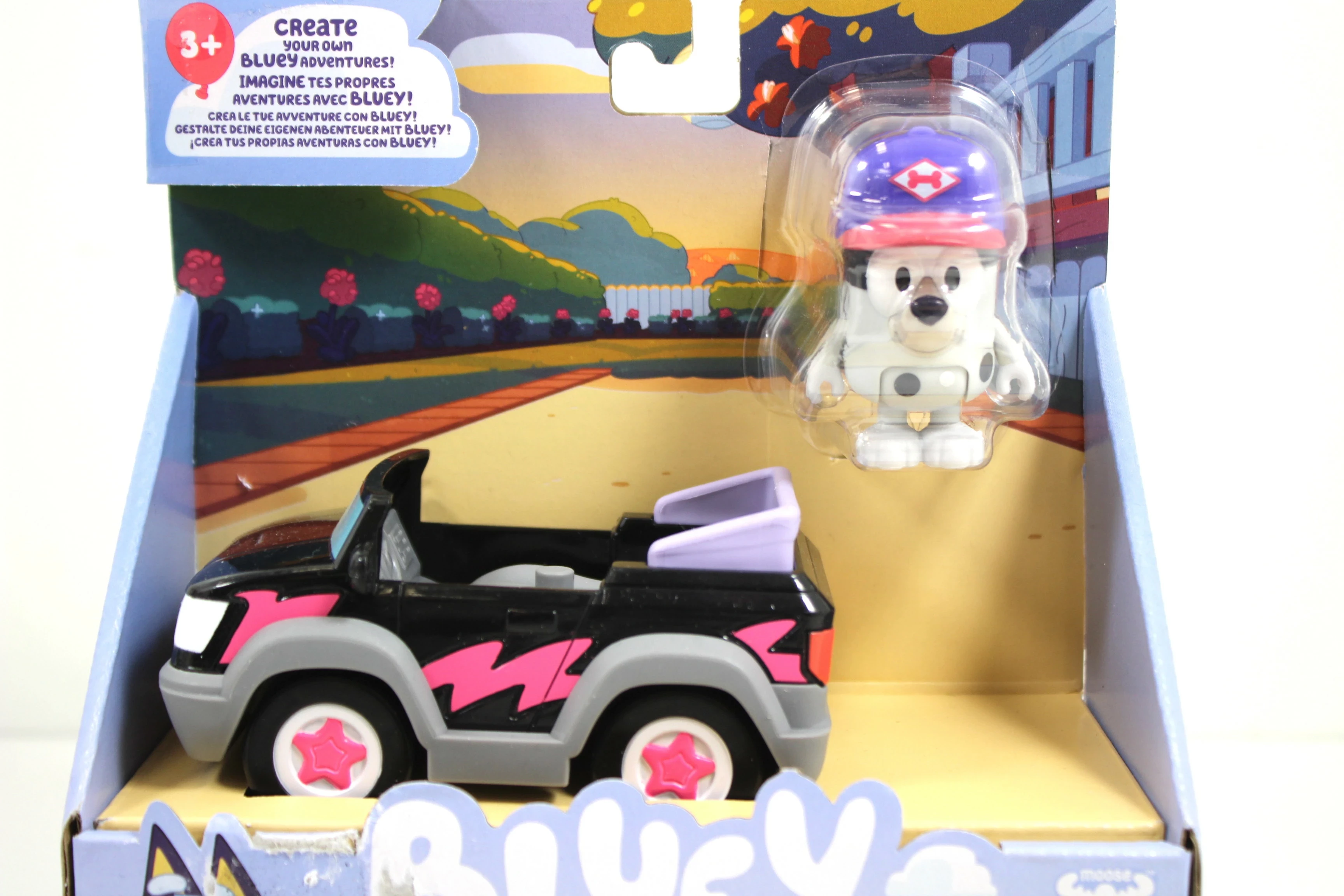 bluey-samochod-pizza-girls-muffin-4wd-bluey-wiek-dziecka-3475-45