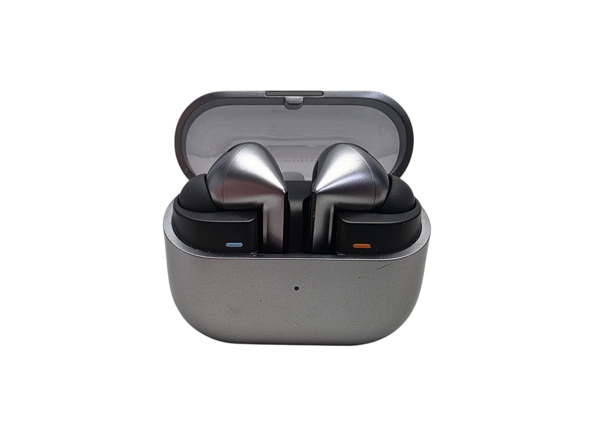 sluchawki-samsung-galaxy-buds3-pro-pudelko-transmisja-sygnalu-203713-217785