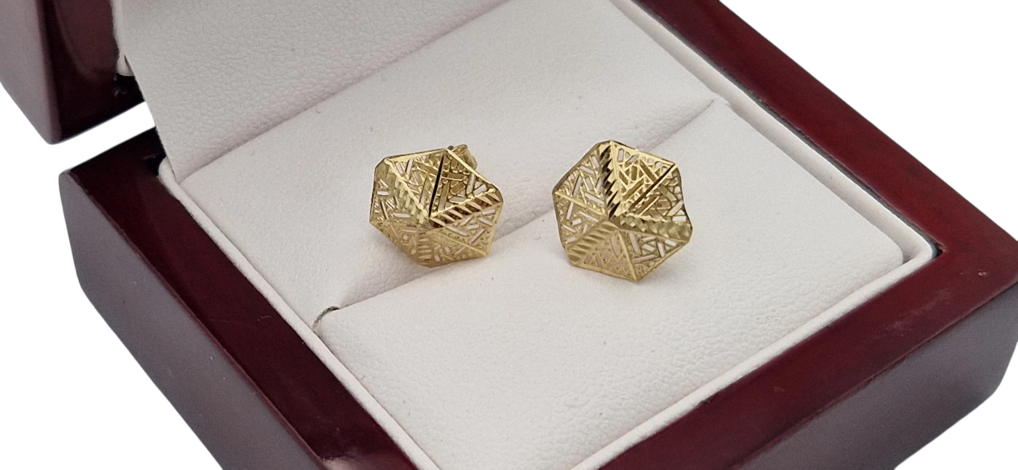 azurowe-zlote-kolczyki-k1585w096gsztyft-rodzaj-zapiecia-2207-1