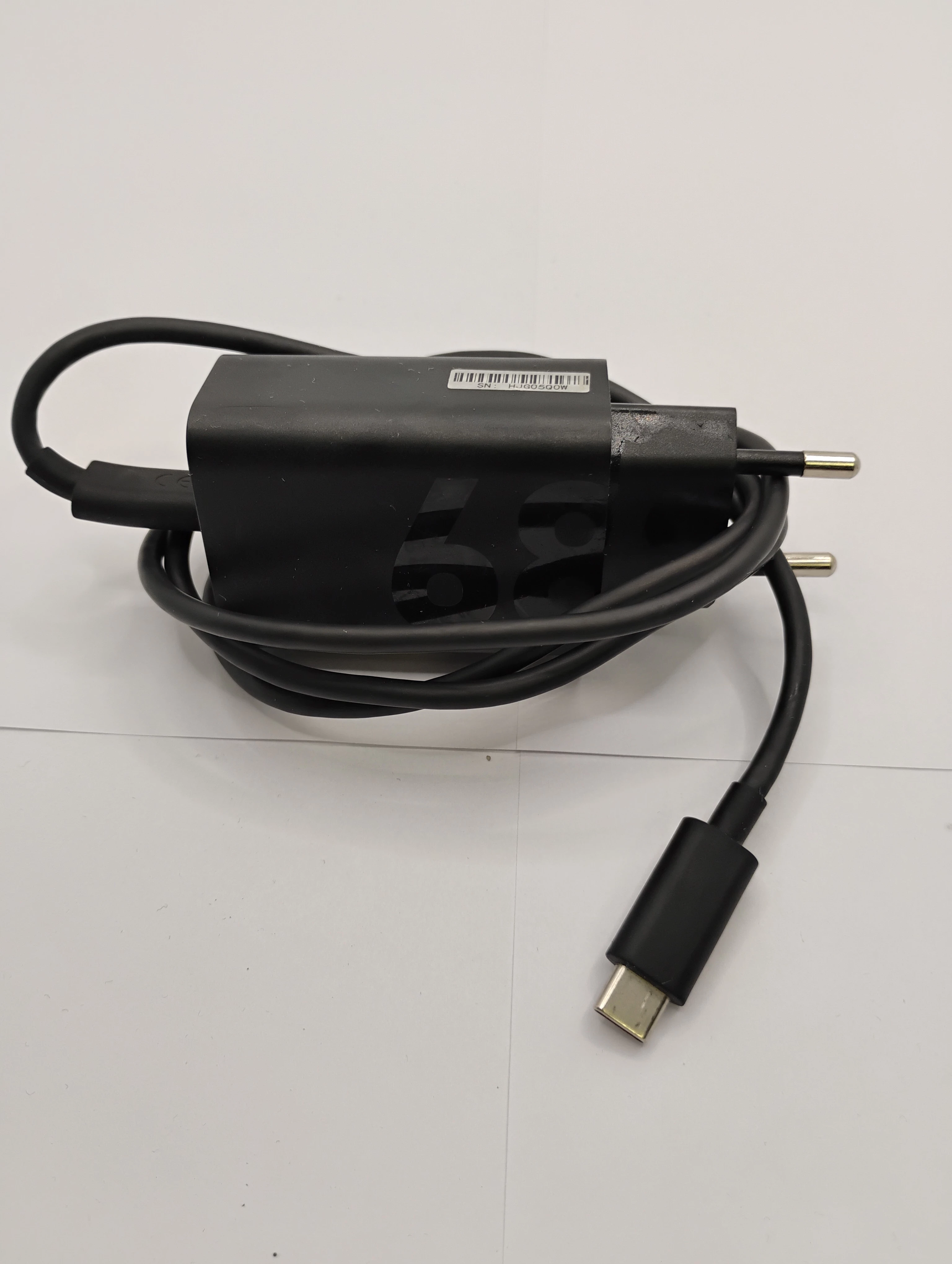 ladowarka-motorola-komplet-dworcowa-26-bytom