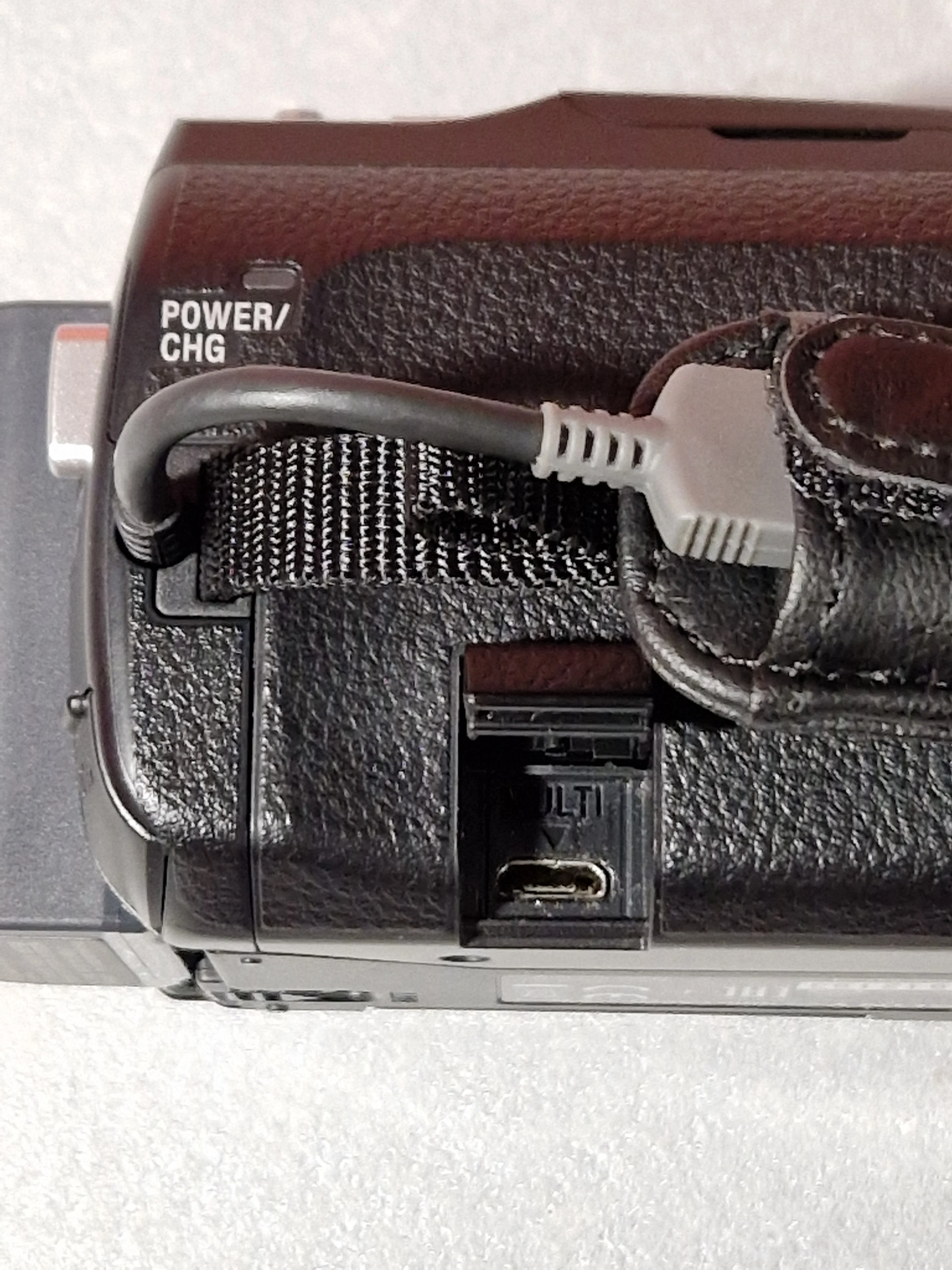 kamera-sony-hdr-cx625-komplet-informacje-dodatkowe-25669-4