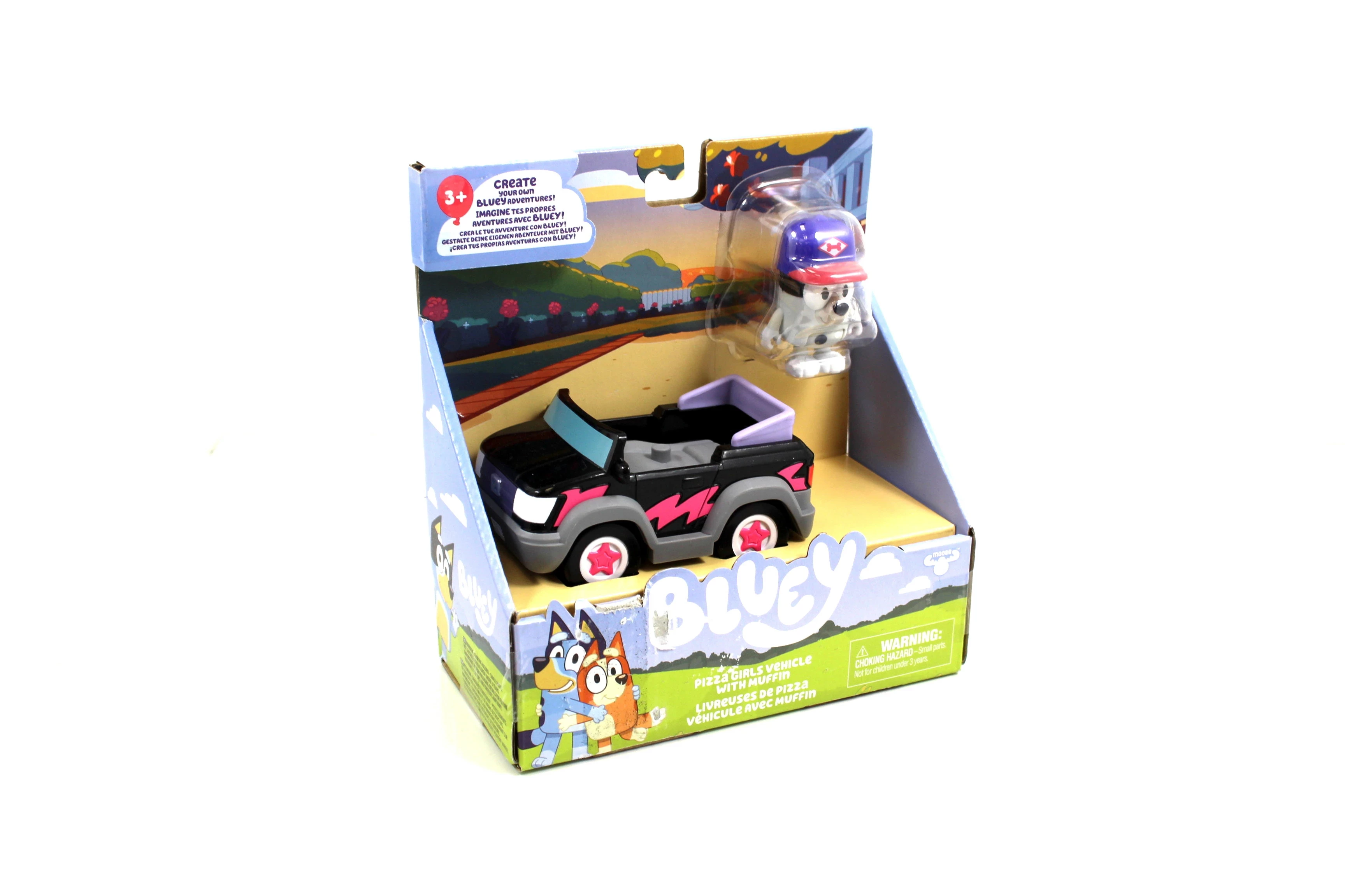 bluey-samochod-pizza-girls-muffin-4wd-bluey-typ-201569-208673