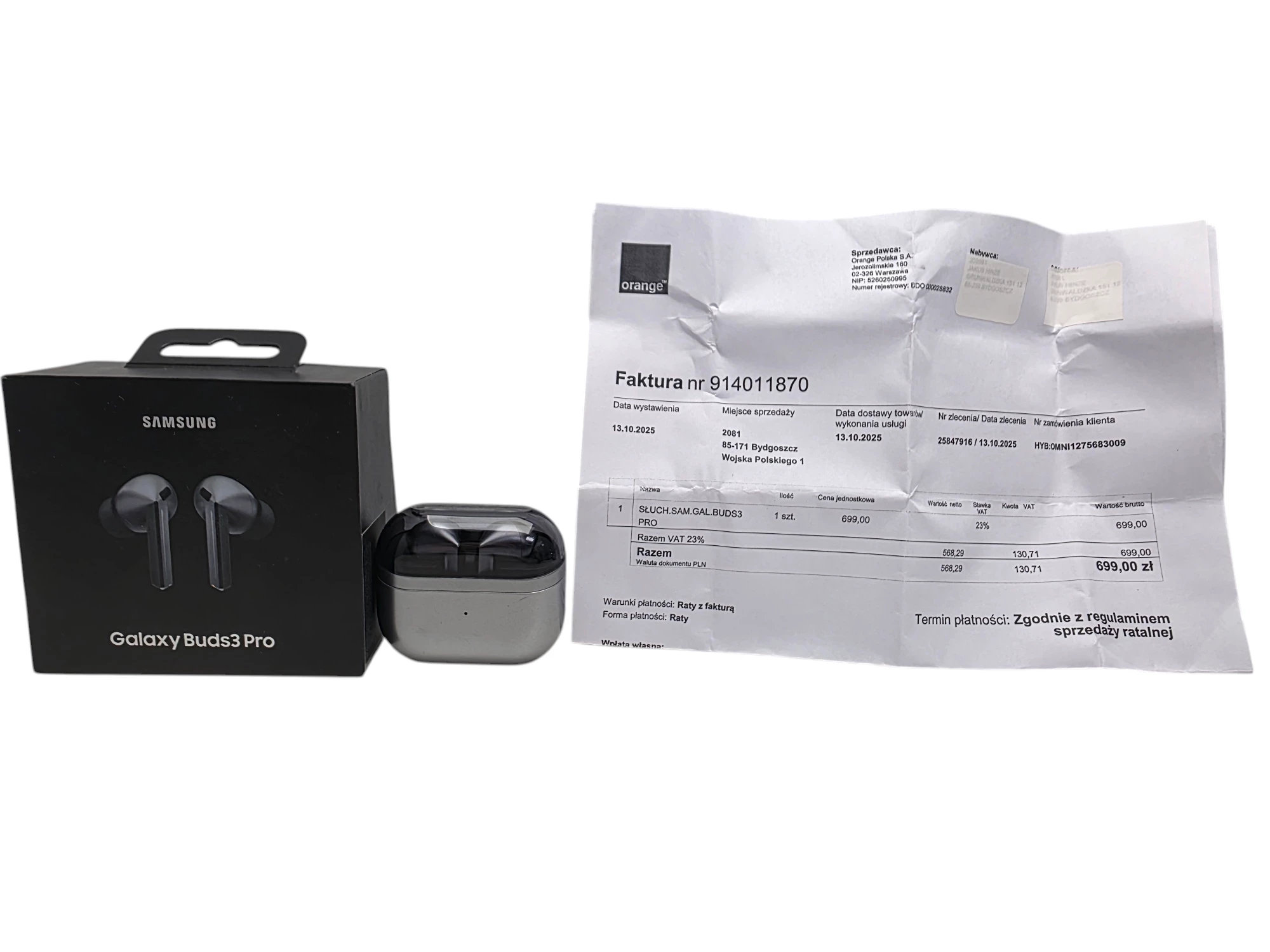 sluchawki-samsung-galaxy-buds3-pro-pudelko-dworcowa-52-bydgoszcz