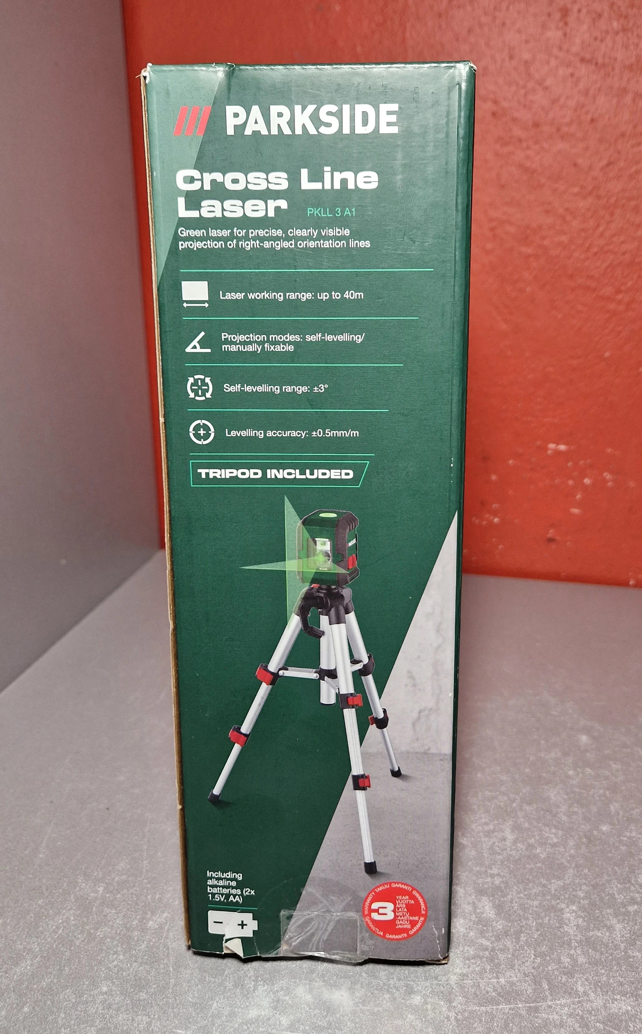 laser-krzyzowy-parkside-pkll-3-a1-ze-statywem-emilii-gierczak-35-szczecin-rs