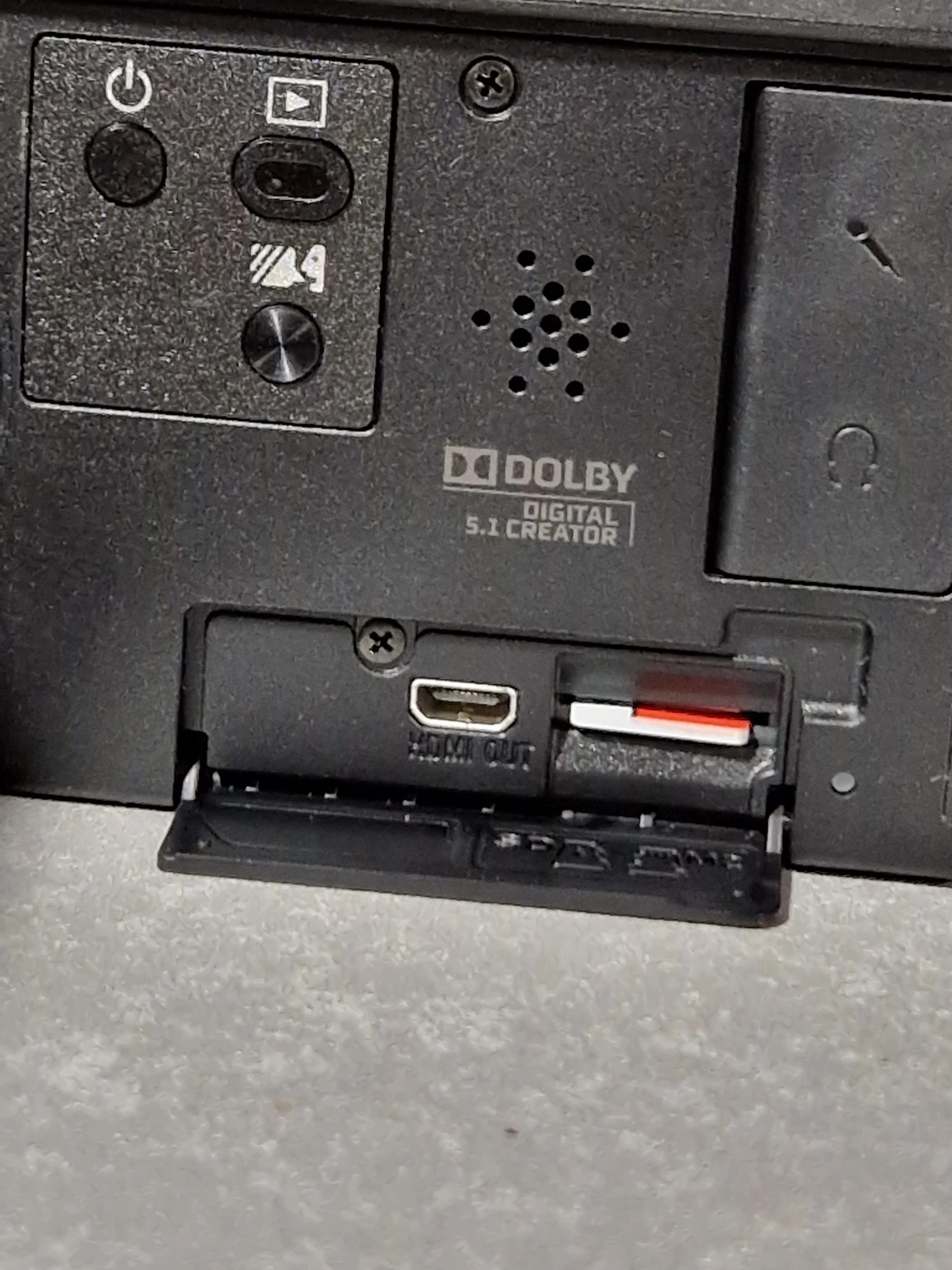 kamera-sony-hdr-cx625-komplet-stabilizacja-25668-2