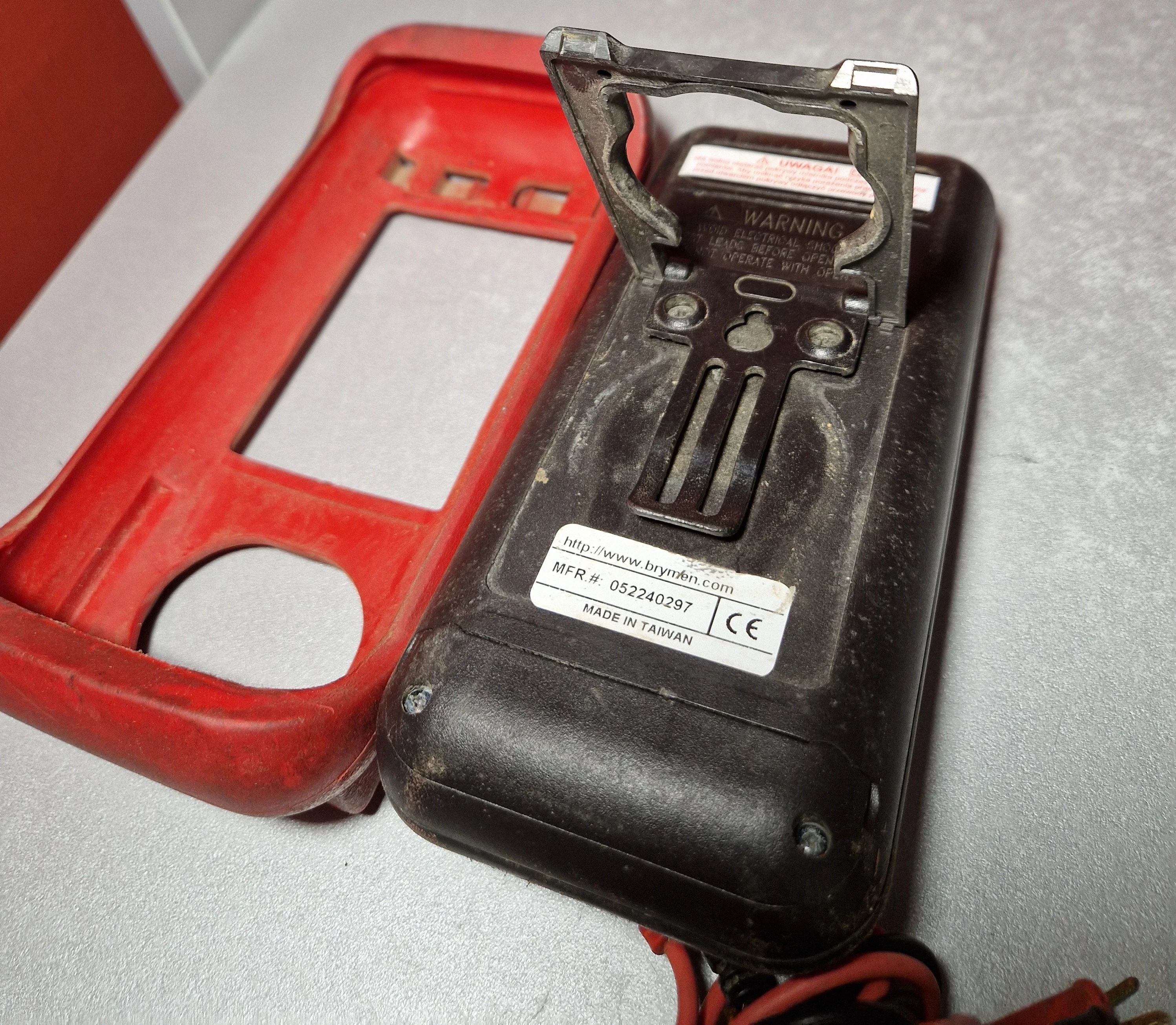 multimetr-cyfrowy-brymen-bm-805-model-bm805