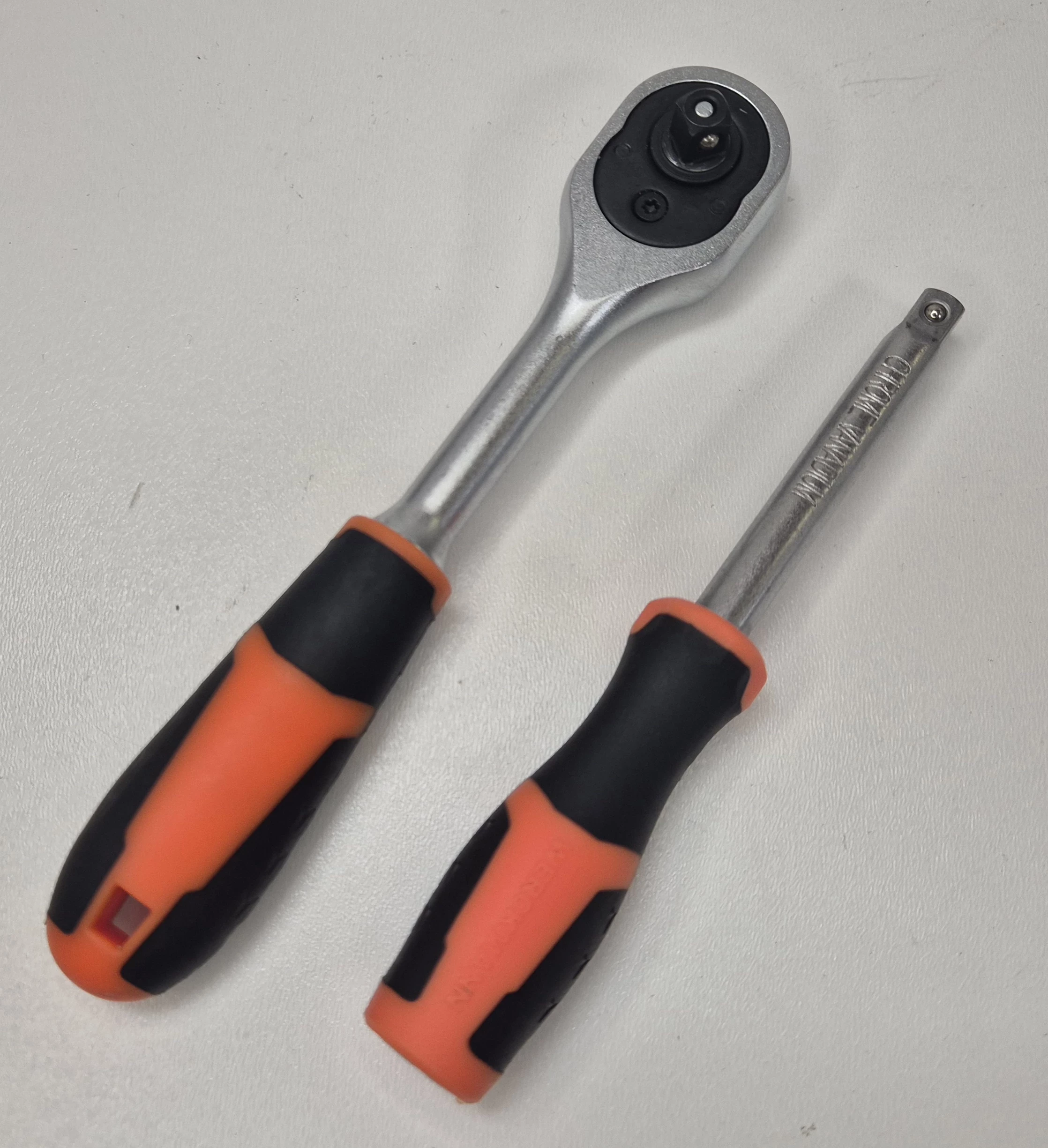 zestaw-bitow-i-nakretek-werckmann-42-el-stan-11323-2