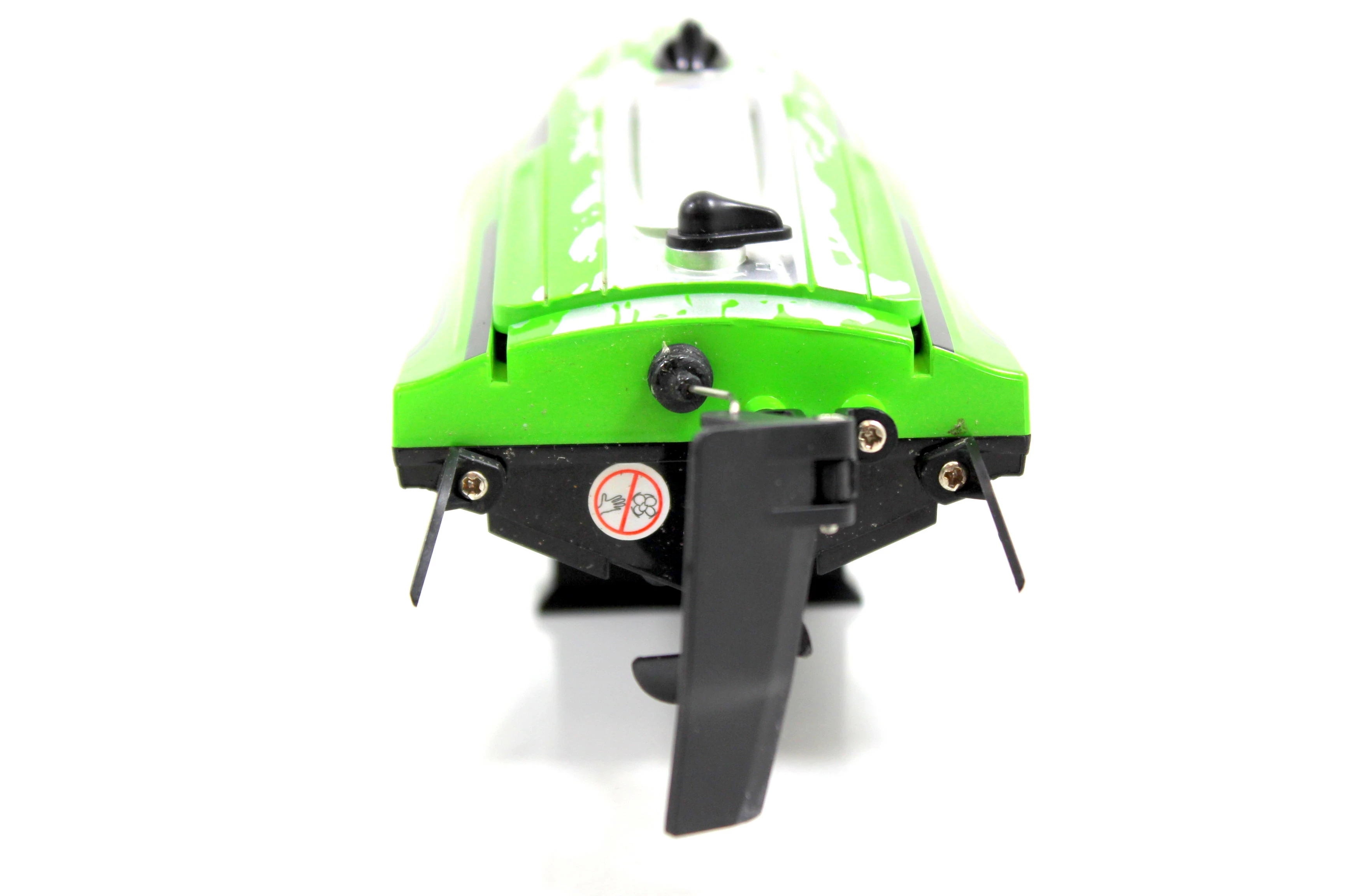 wander-96-model-lodzi-speed-boat-typ-201569-208669