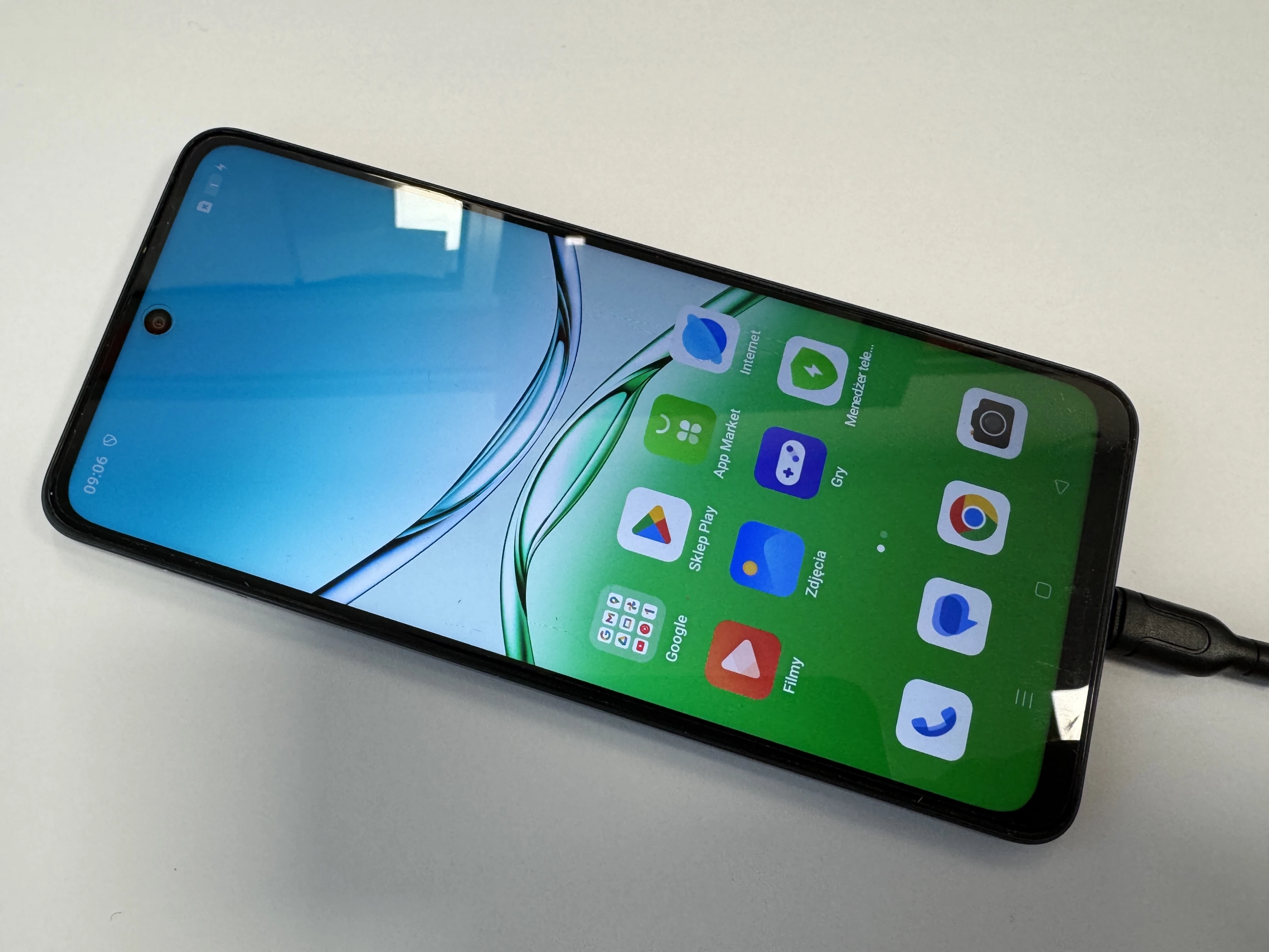 telefon-oppo-a5x-armii-krajowej-26-walbrzych-sj