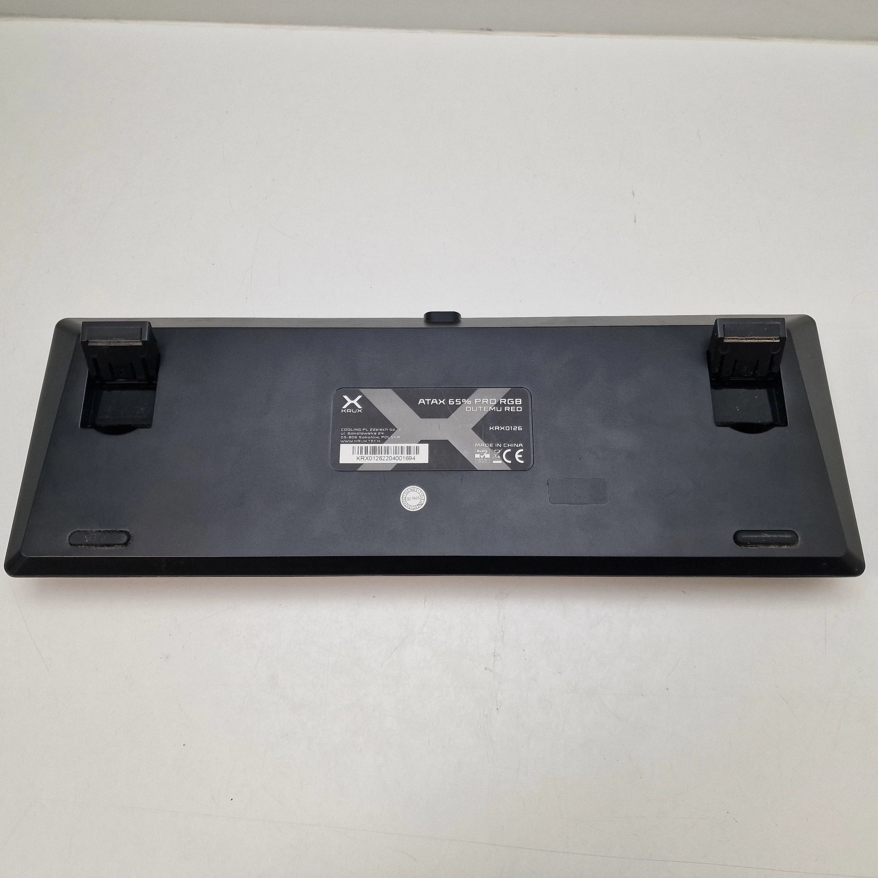 klawiatura-krux-atax-65-pro-rgb-outemu-red-typ-klawiatury-217377-276929