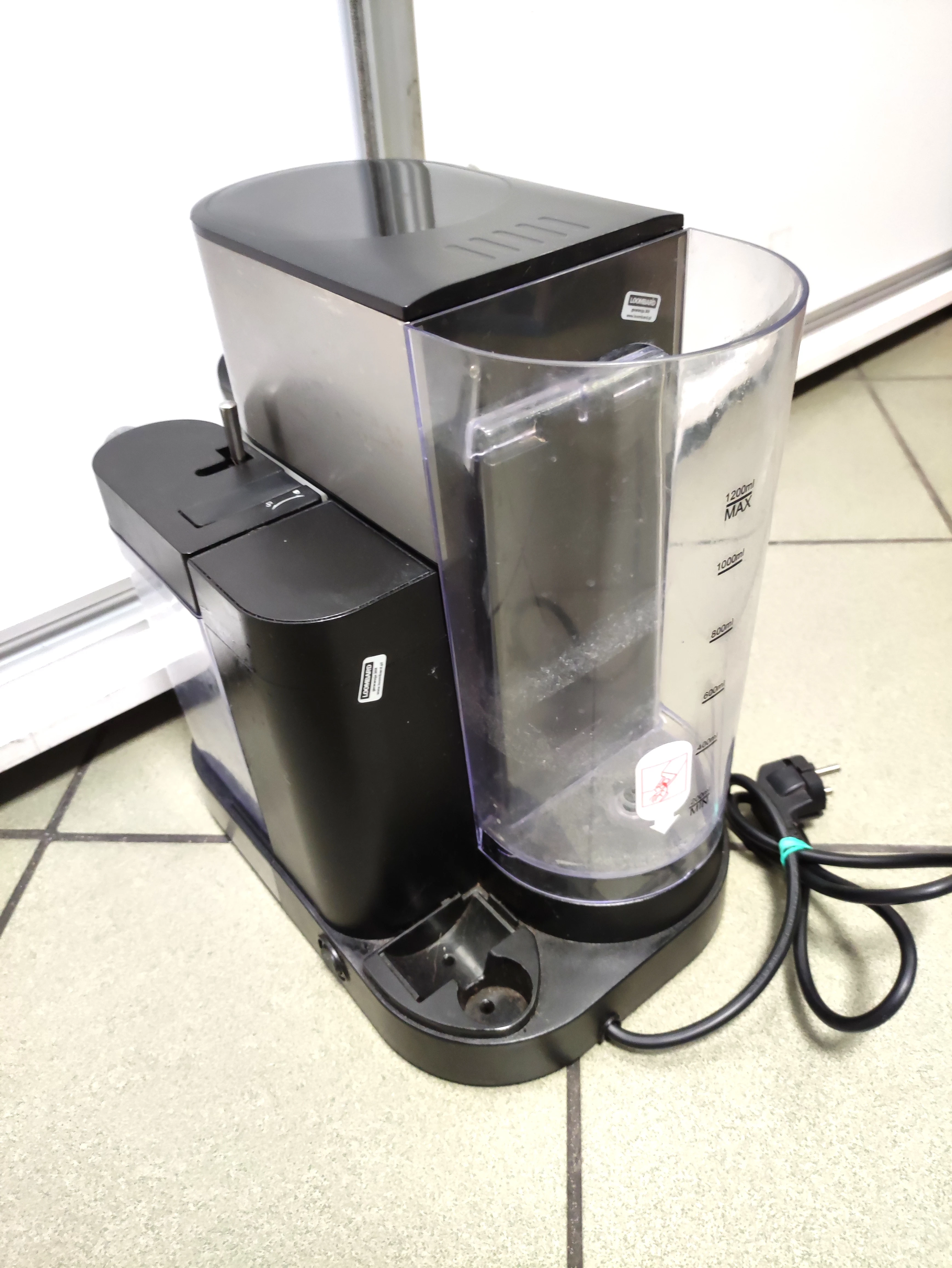 ekspres-do-kawy-cisnieniowy-raven-eer002-stan-11323-2