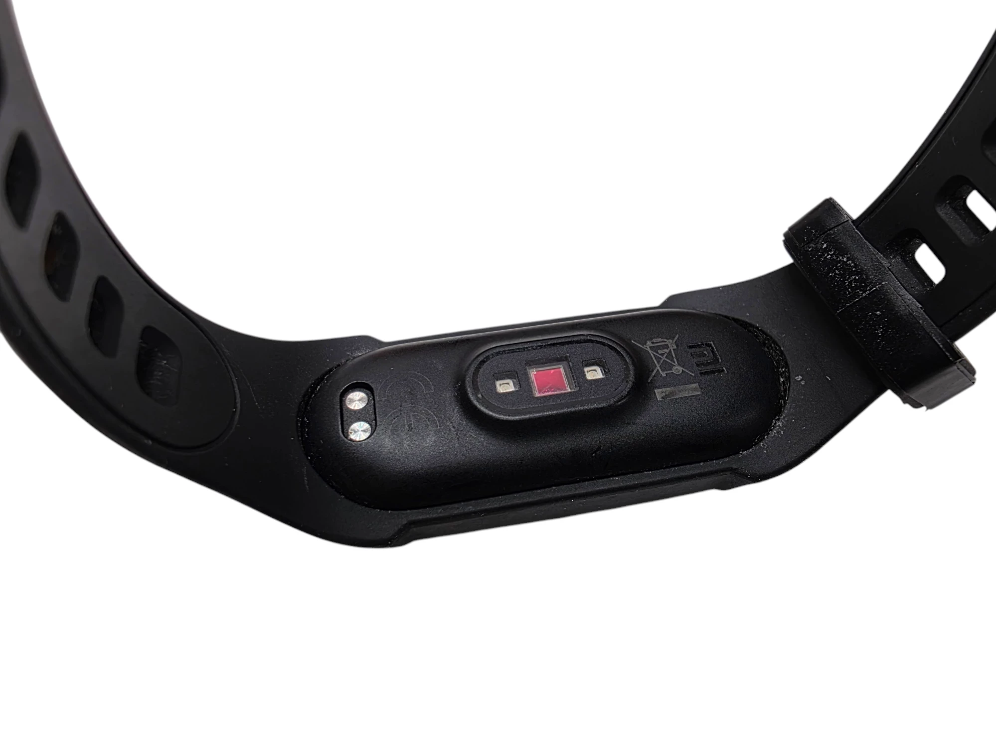 xiaomi-mi-band-6-kabel-do-ladowania-stan-11323-2