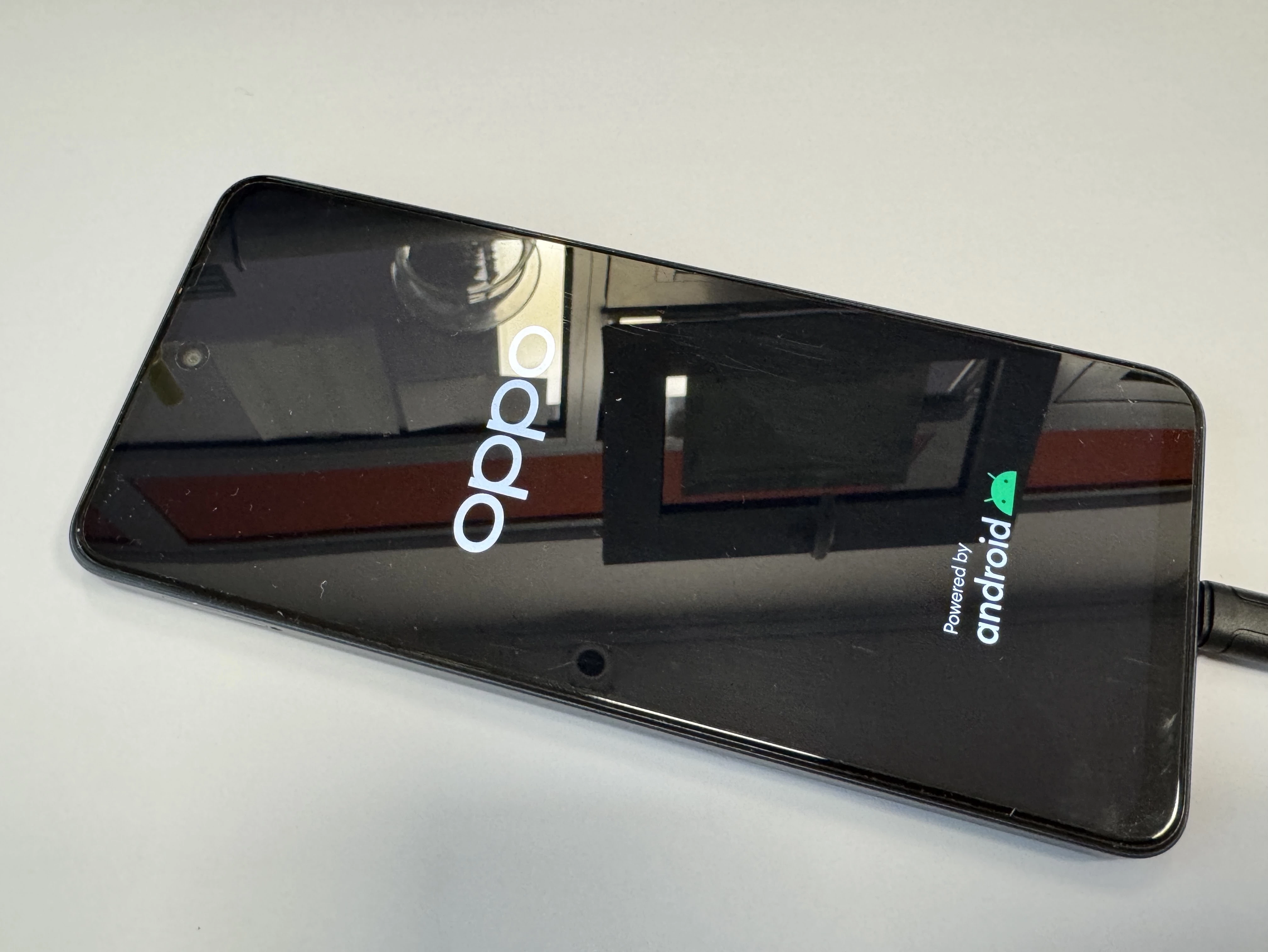 telefon-oppo-a5x-typ-202685-212929