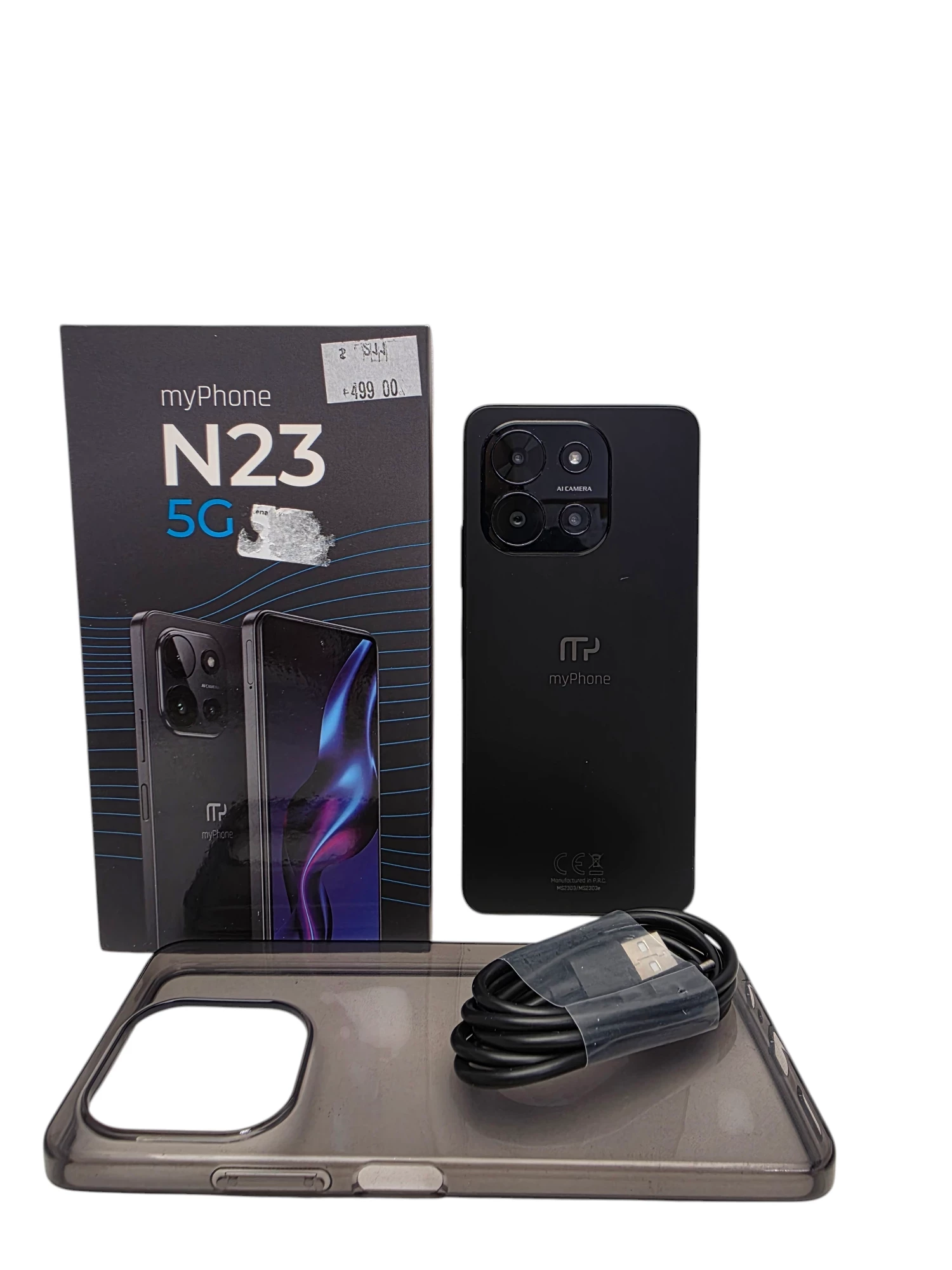 telefon-my-phone-n23-5g-359927820072164-dworcowa-52-bydgoszcz