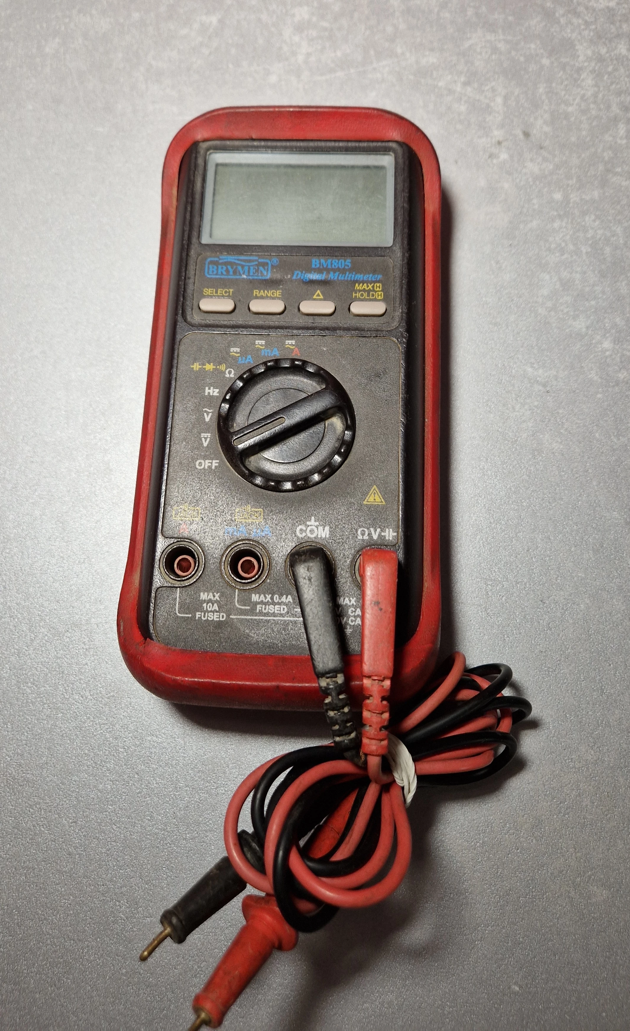 multimetr-cyfrowy-brymen-bm-805-ean-gtin-5907478910624